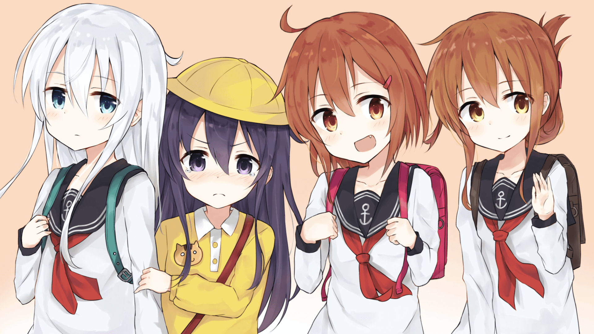 飓风之眼，马克西在抢七夜的绝对统治