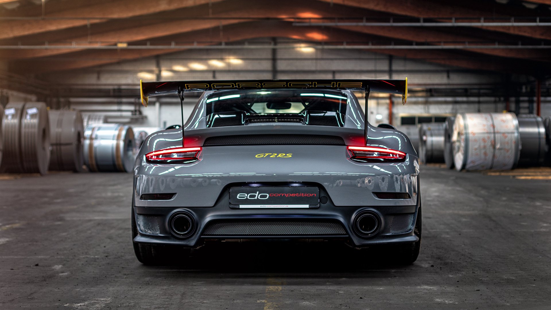 铁幕之下，一场被防守重塑的生死战及其篮球哲学的完胜