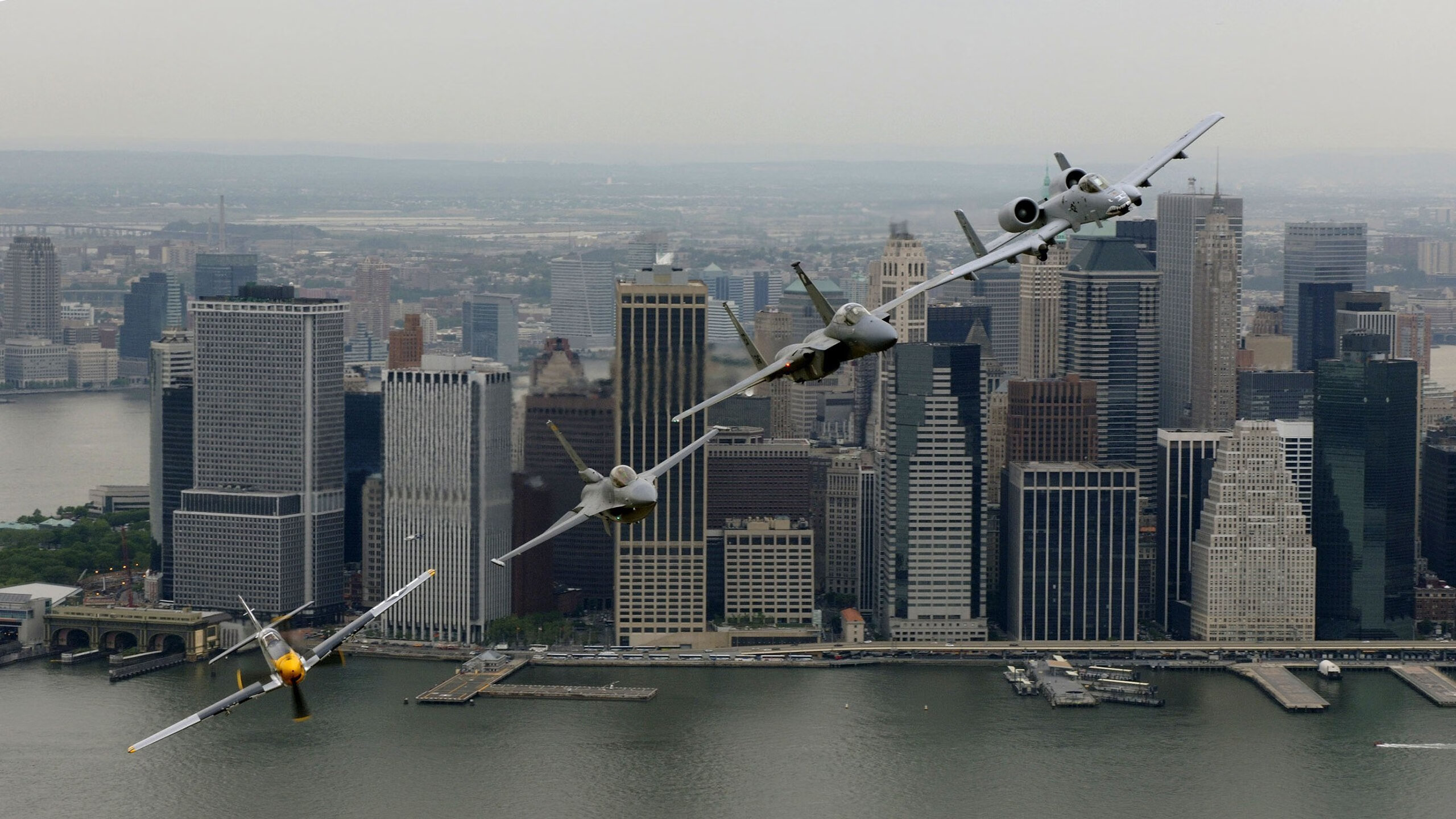 狼嚎与蓝调，当硬汉篮球遇上亚平宁的艺术接管