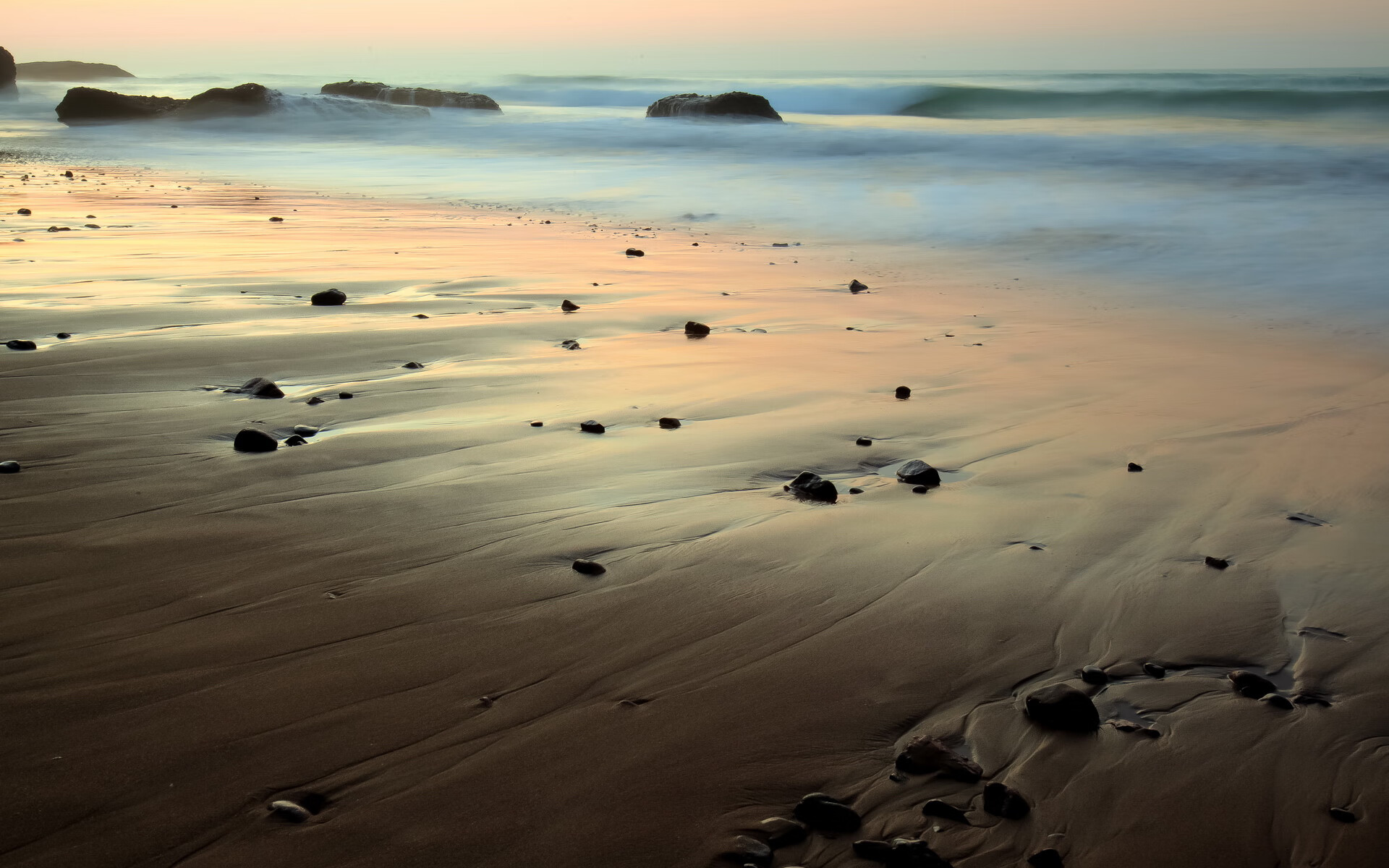 开云体育在线-布克，季后赛抢七之夜攻防转换的王者