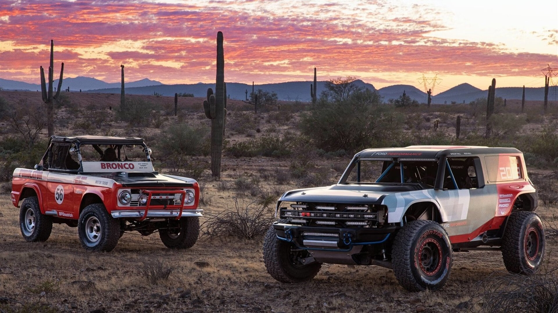 年度焦点之战之夜，切特关键制胜，铸就不朽传奇