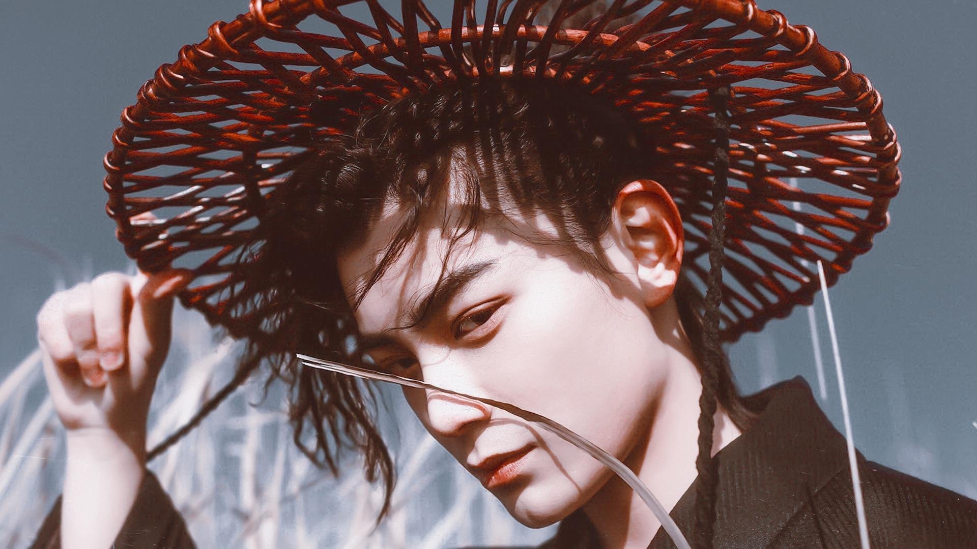 开云体育平台APP-黄喜灿，当埃及在绿茵场上终结罗马