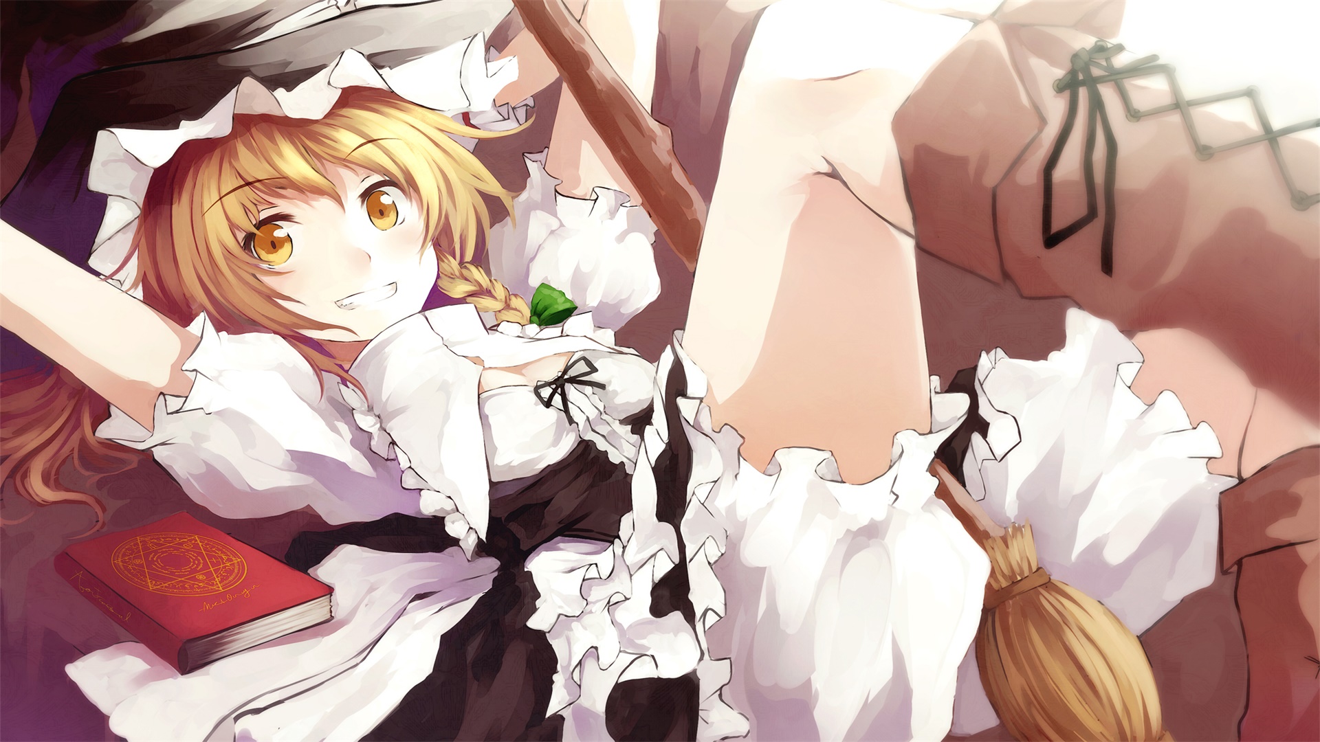 铜墙铁壁的较量，金玟哉一夫当关，埃及与克罗地亚激战背后