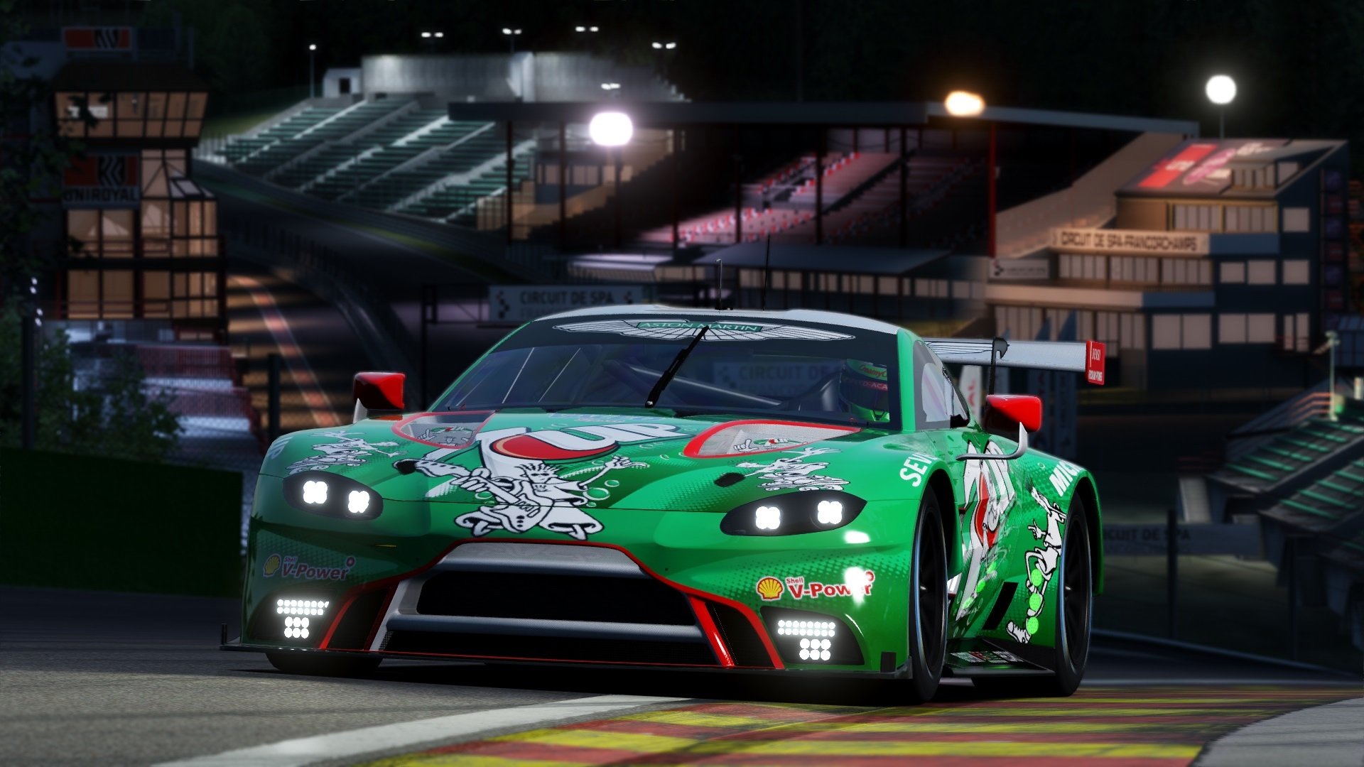 开云平台-尤文狂胜葡萄牙 奥斯梅恩欧冠半决赛以一己之力接管比赛