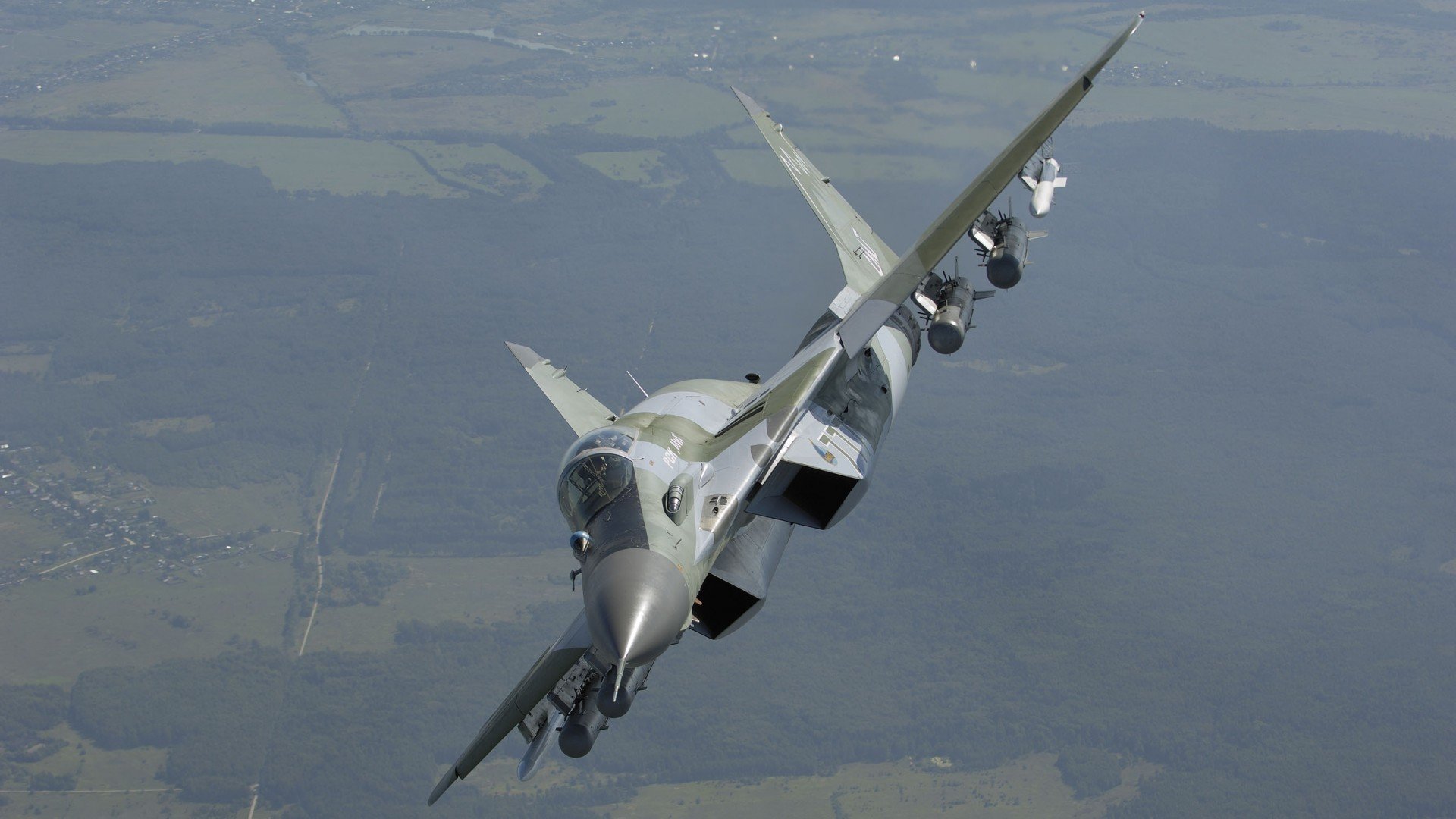 欧冠半决赛焦点战,老鹰展翅疾飞,速胜奇才显强势