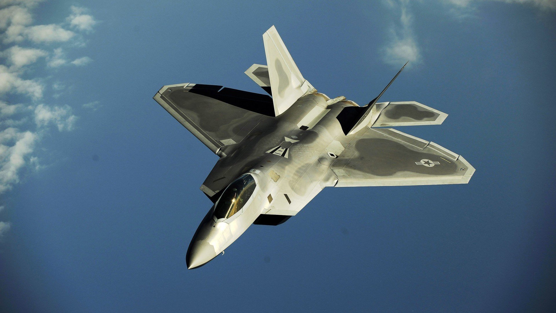 开云体育app-独木桥的断裂，当奥运巨轮驶过，谁在边缘倾听梦想的残响？