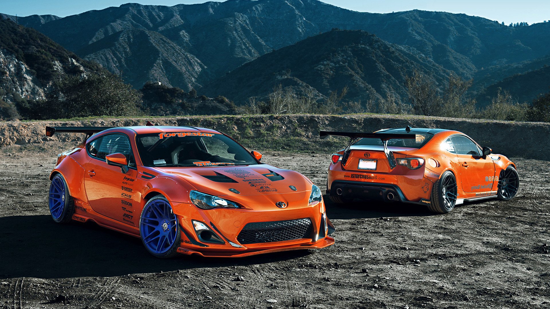 独木桥的断裂,当奥运巨轮驶过,谁在边缘倾听梦想的残响?