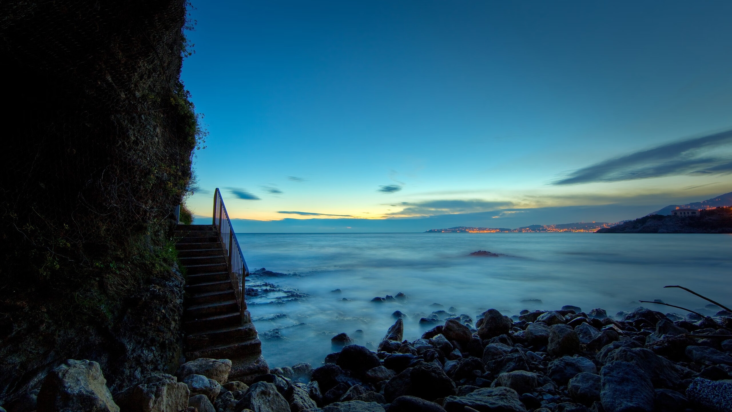 西甲国家德比之夜,坎特用一场手术刀式的防守,为现代足球写下教科书