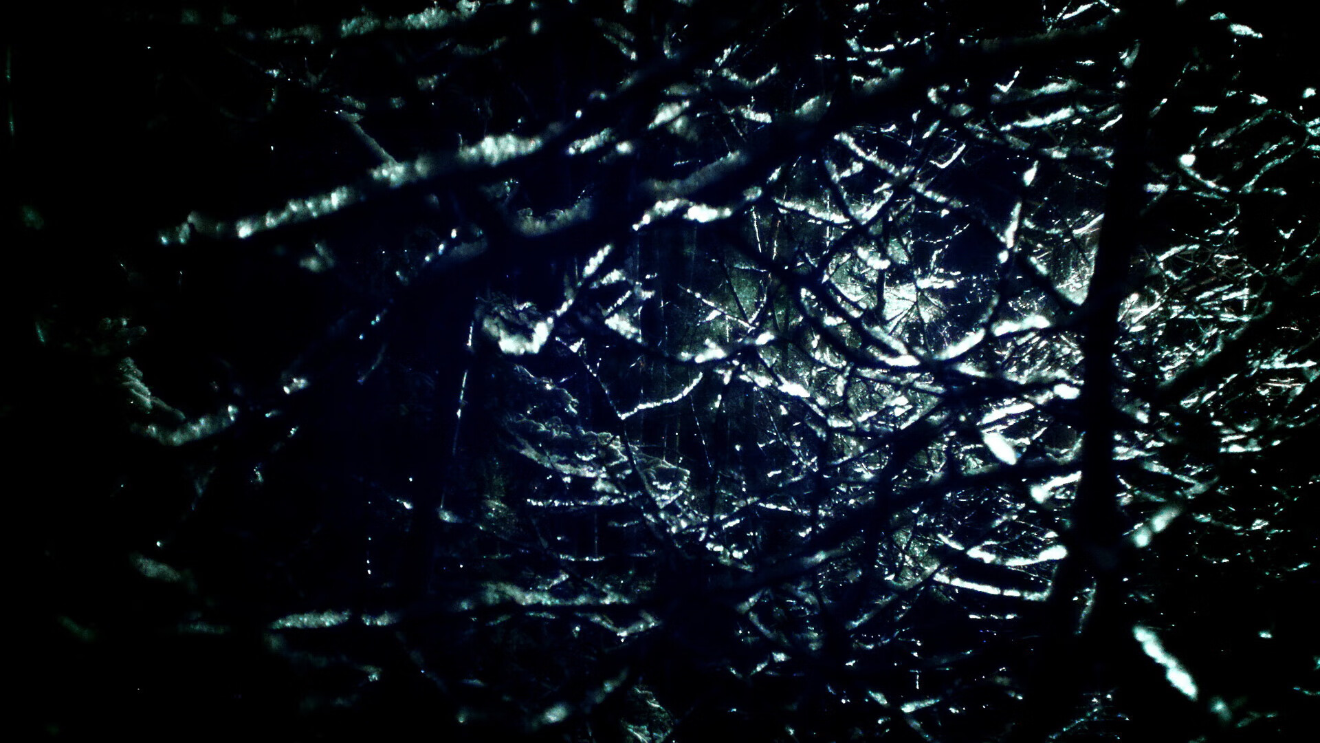 铁壁与闪电,当比利时战术机器碾过佛罗伦萨,克瓦拉茨赫利亚于绝境中绽放