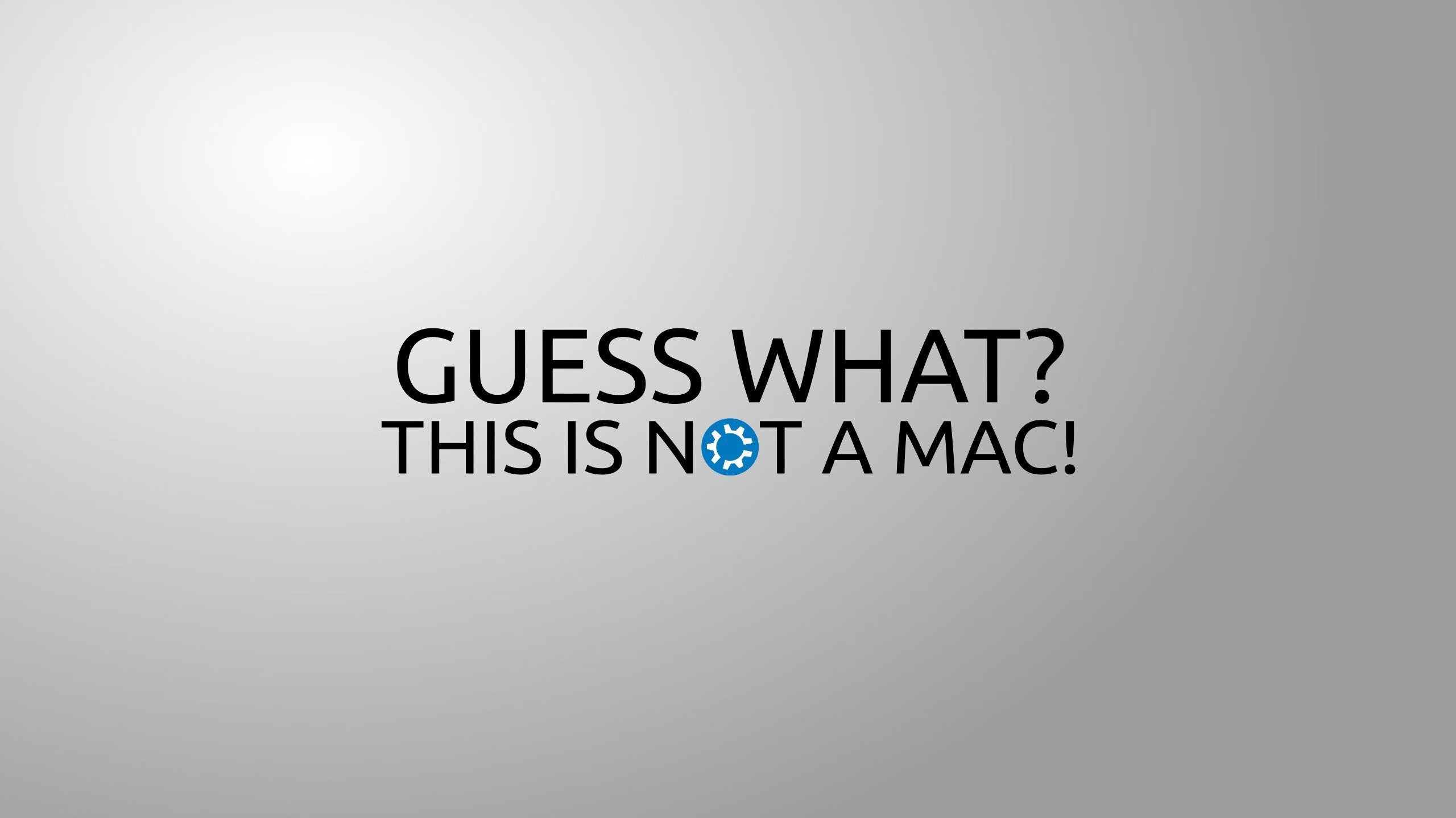 开云体育官网-改写历史的一夜，维尼修斯抢七绝境中一剑封喉