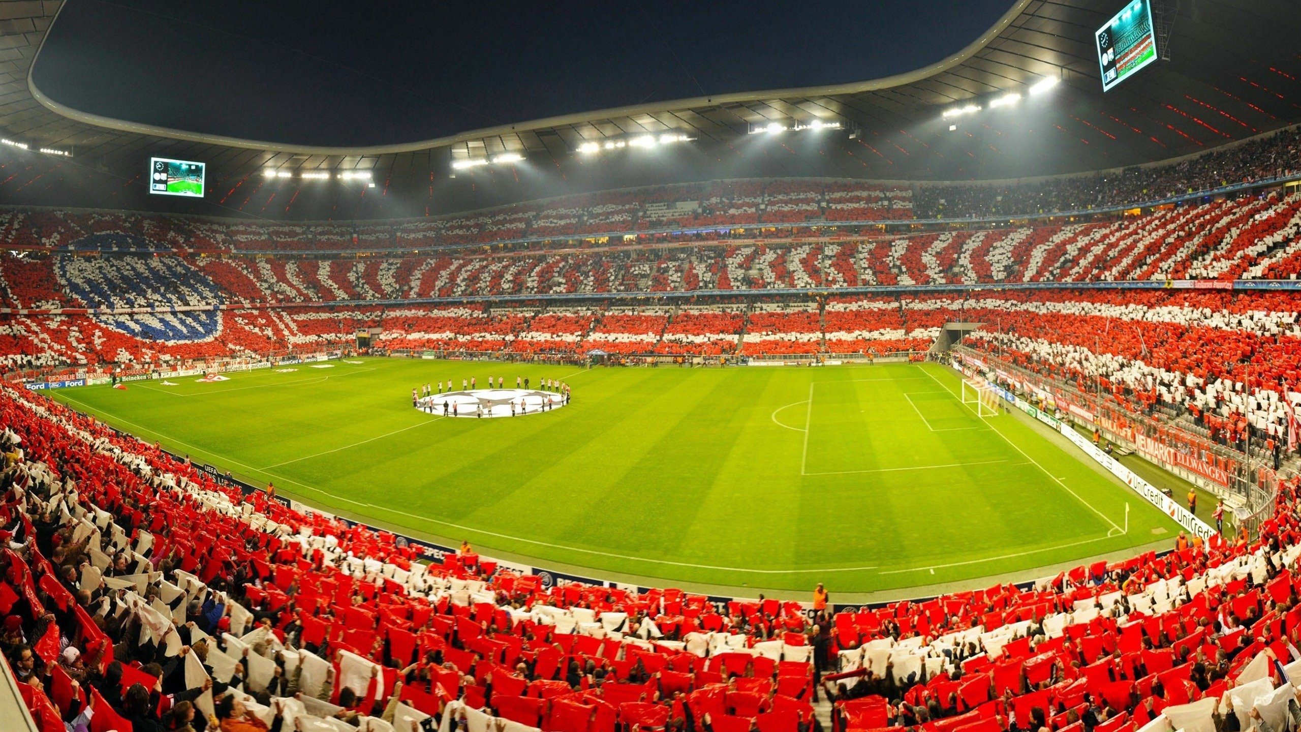 改写历史的一夜，维尼修斯抢七绝境中一剑封喉