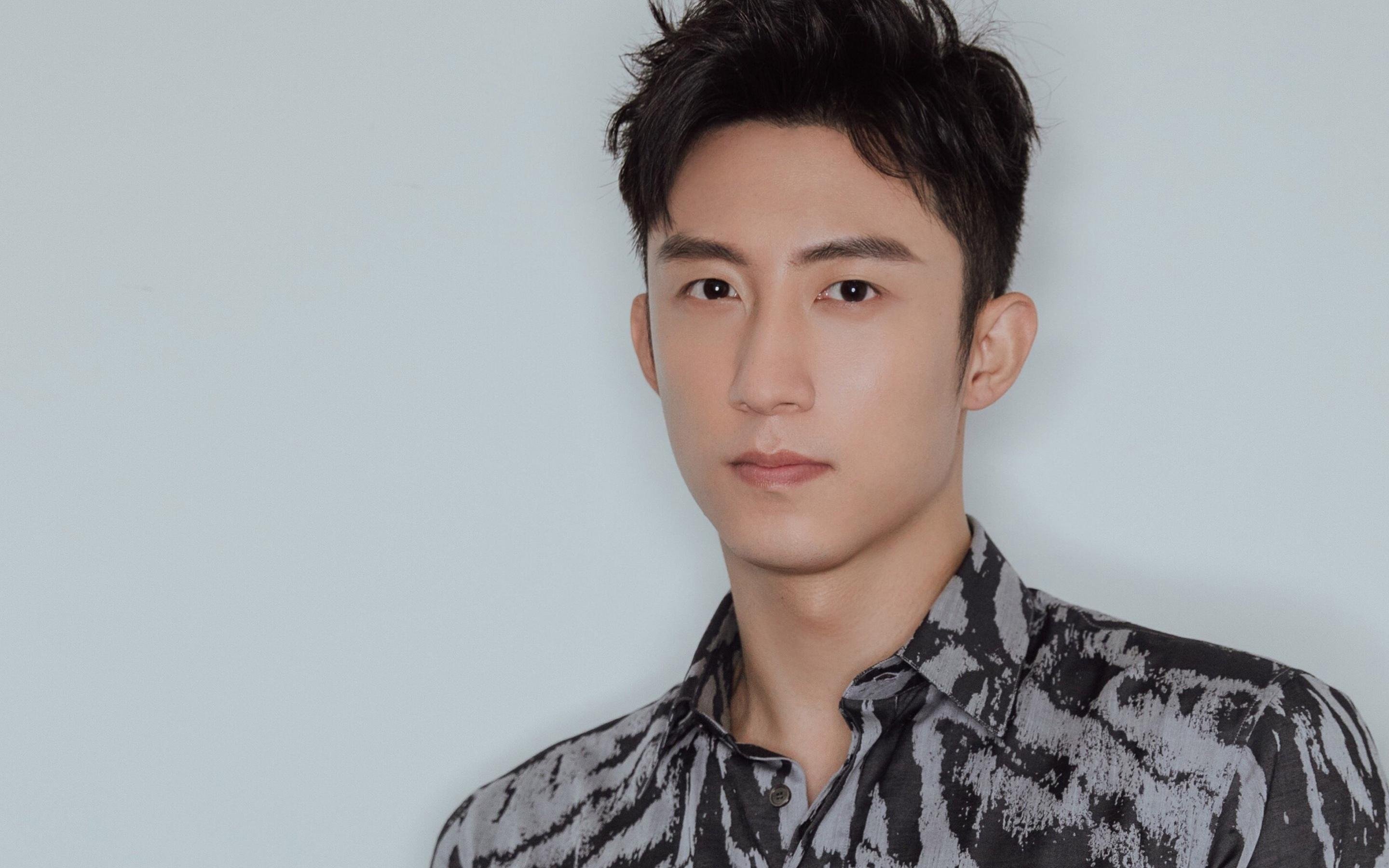 双核驱动,穆勒如何以隐形引擎之力,牵引哥伦比亚淘汰赛碾压沙特