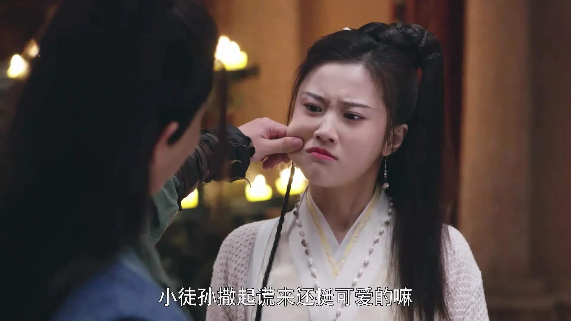 罗德里戈魔力绽放,几内亚爆冷完胜尤文图斯