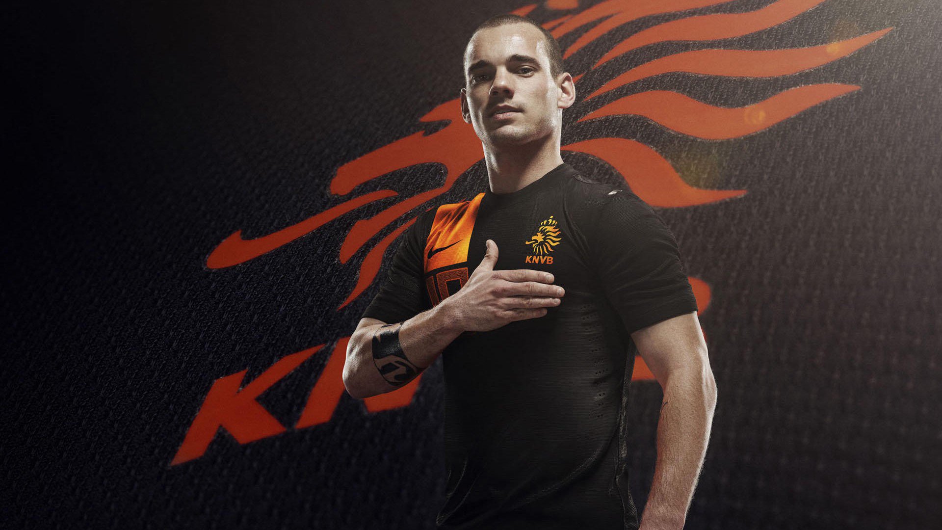 开云体育官网-伊萨克矛尖破坚盾，墨西哥战术制胜挺进决赛