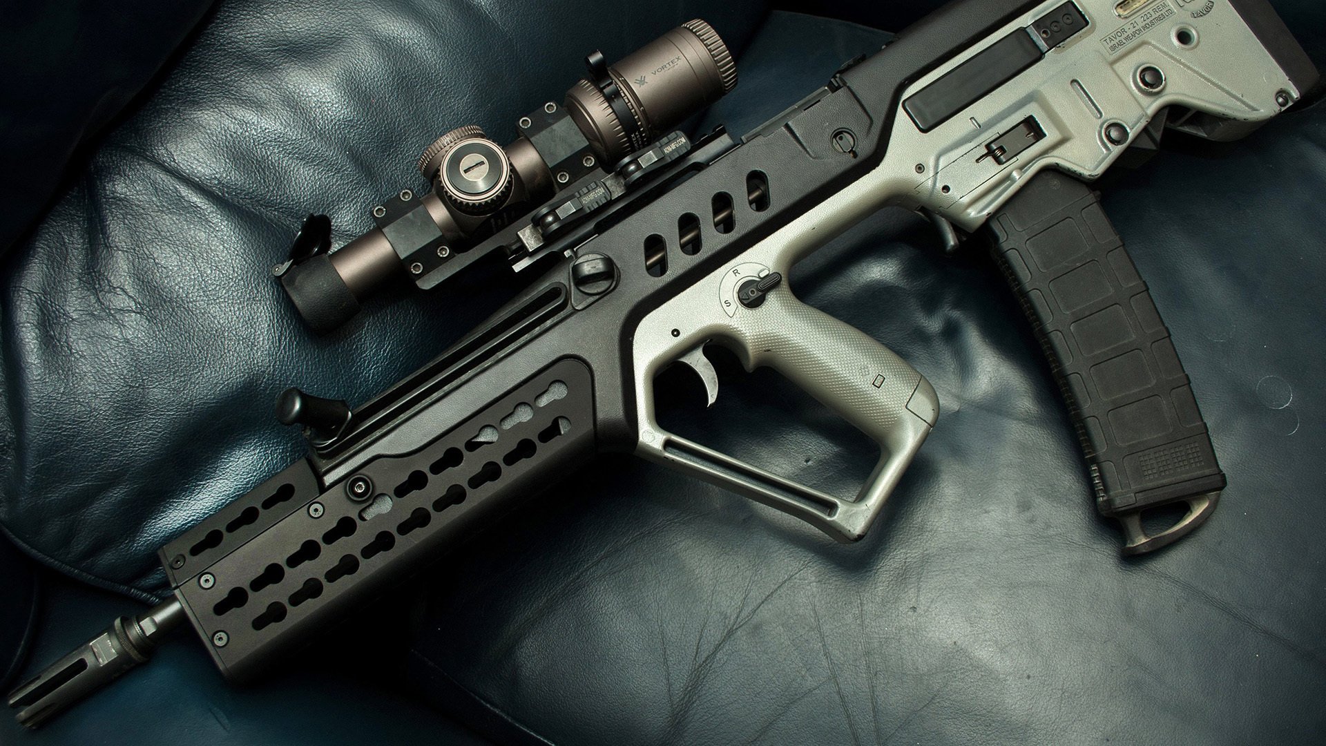 伊萨克矛尖破坚盾,墨西哥战术制胜挺进决赛