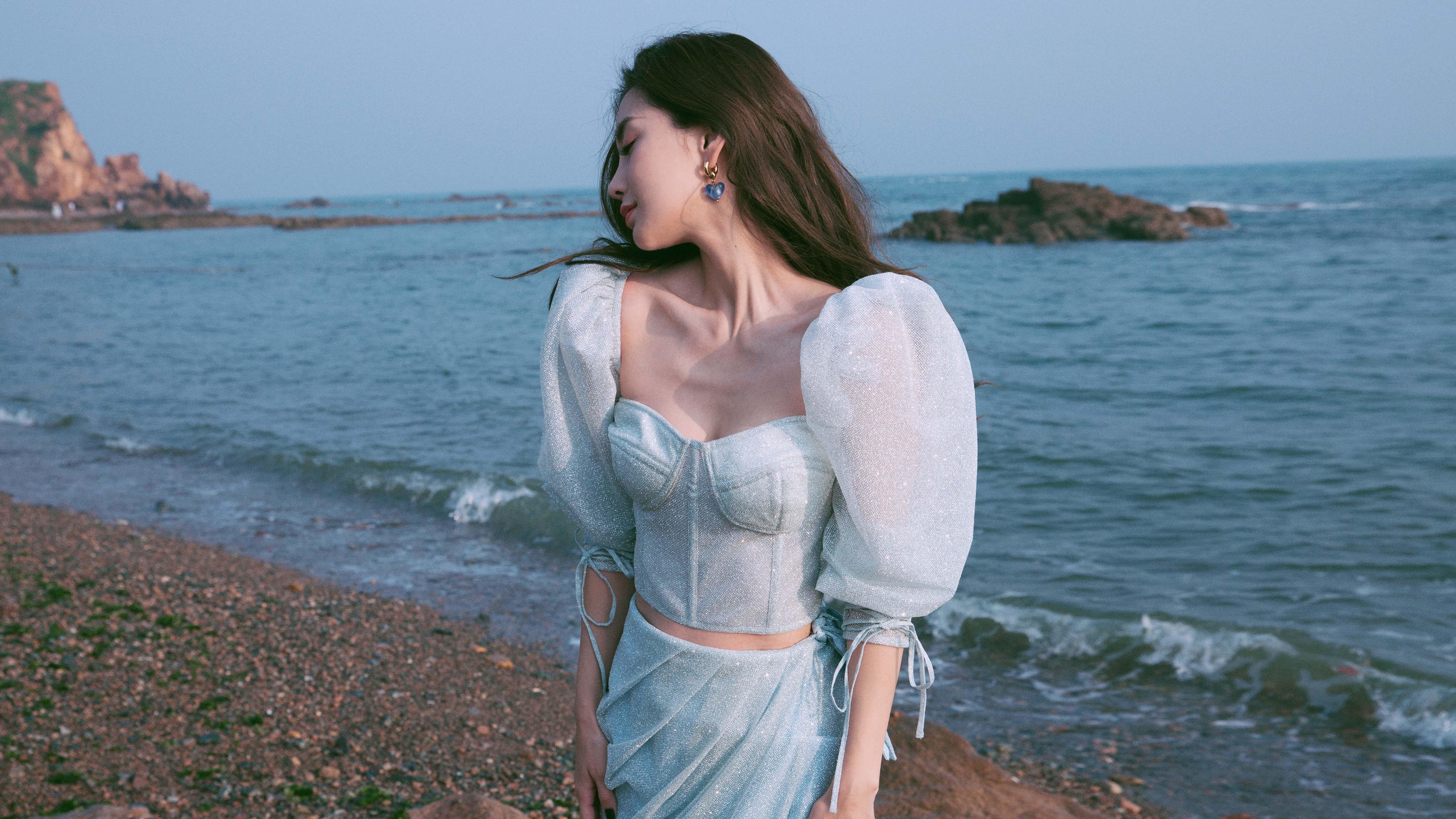 开云APP-爱德华兹嗜血封喉，奇才铁蹄踏碎麦迪逊，一场定义新时代的绞杀战