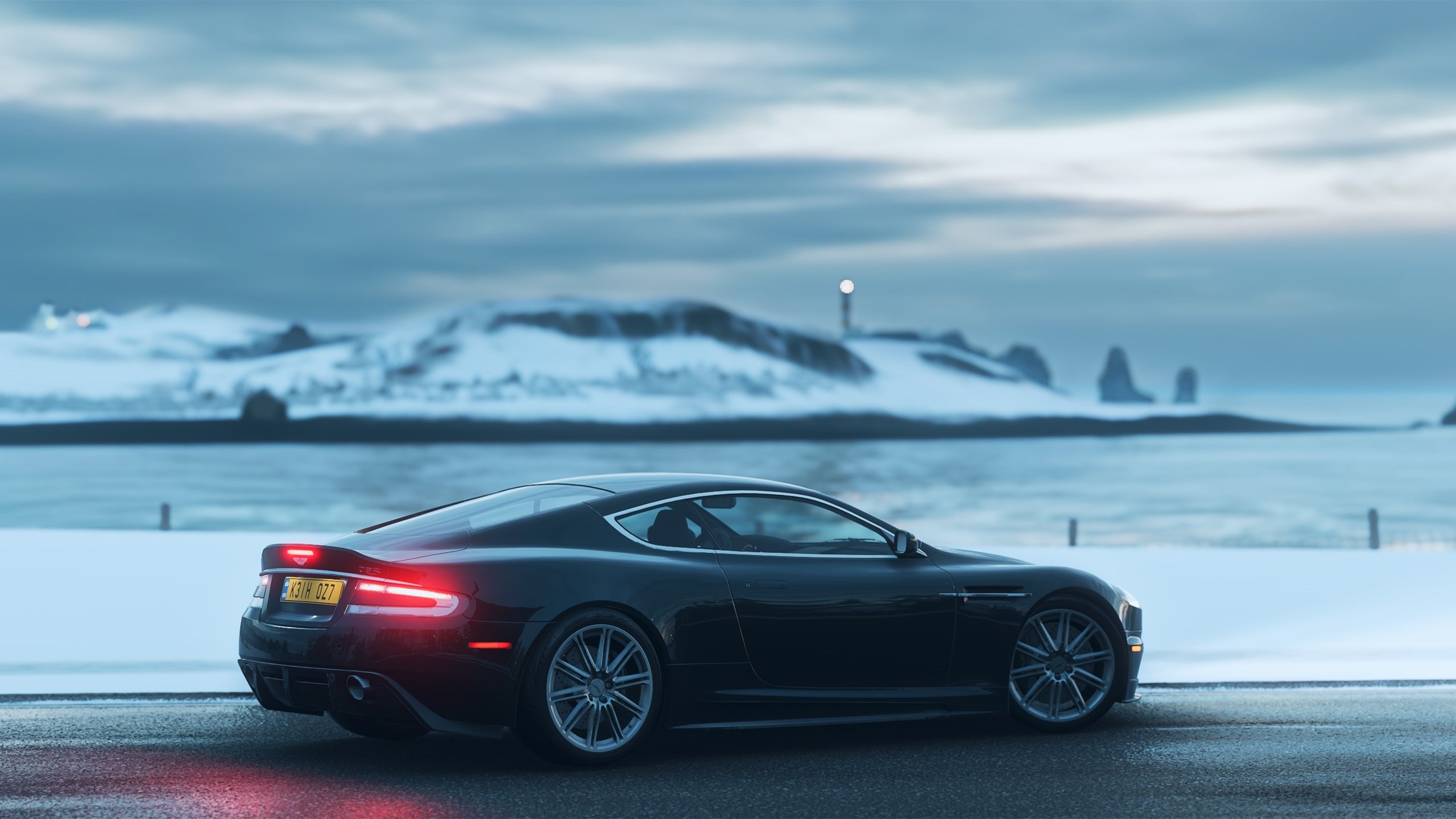 开云体育app-战术棋盘上的无声厮杀，从NBA焦点战到切尔西的蓝色铁幕，制胜的密码何在？