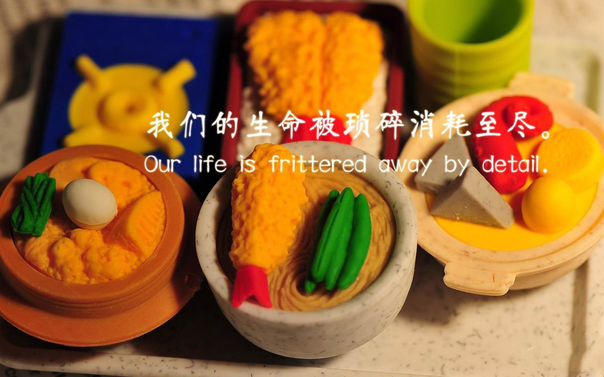 改写叙事,亚洲球员单节拉开皇马,凯恩在世纪对决中展示何为现代锋霸