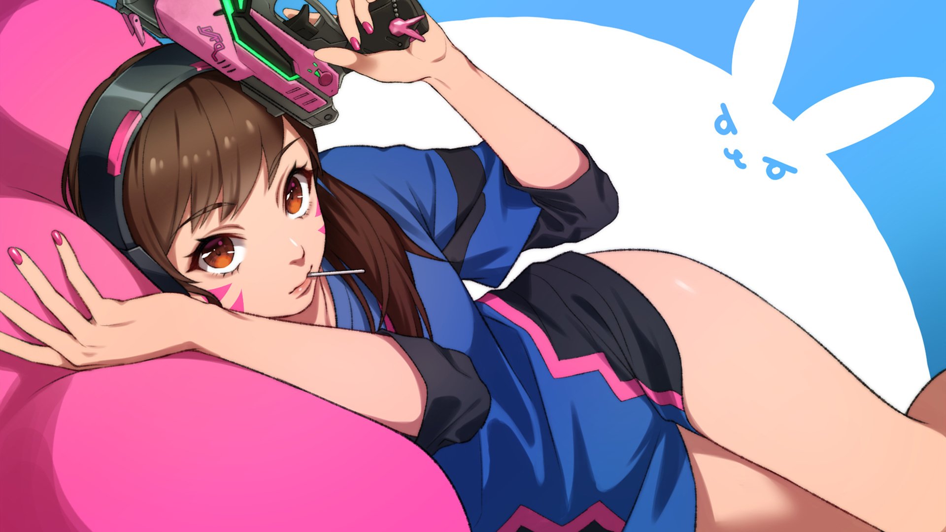 英格拉姆利剑出鞘献压制级发挥,独行侠全面开花力克奇才