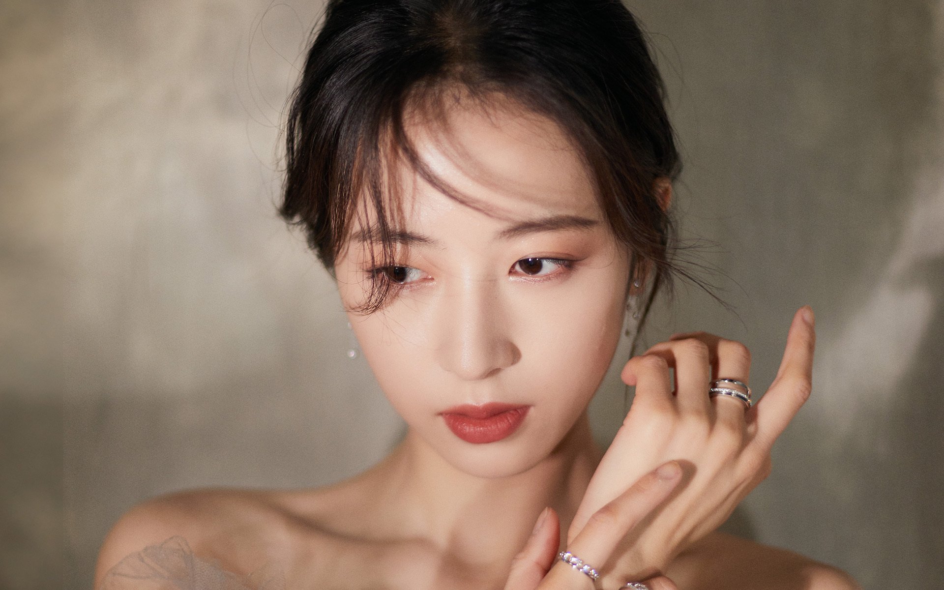 开云体育官方网站-天赋与纪律的对决，约基奇爆发与凯尔特人团队的生死战胜利