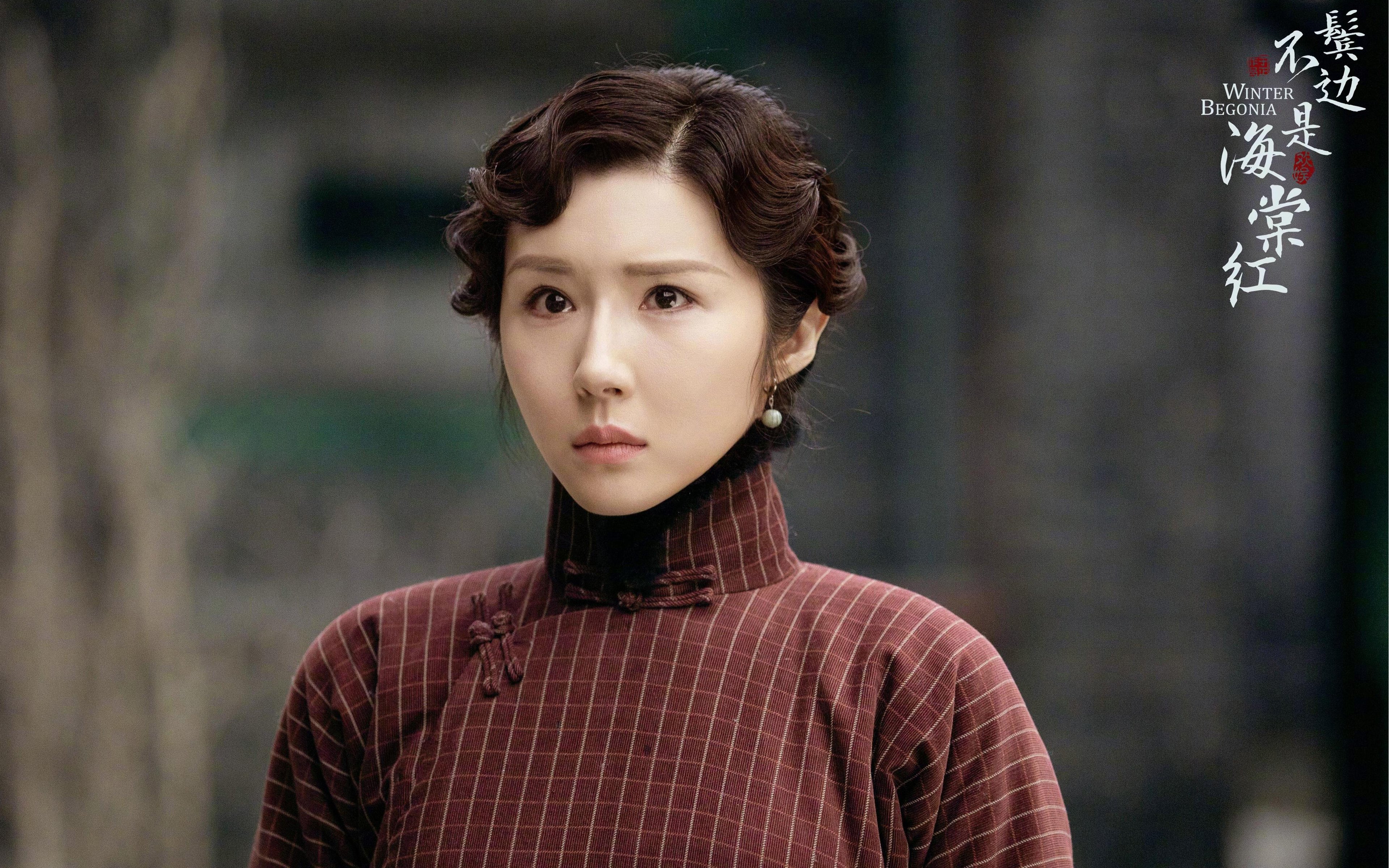 开云体育登录-戈贝尔化身沉默绞肉机，森林狼防守铁蹄踏破马刺