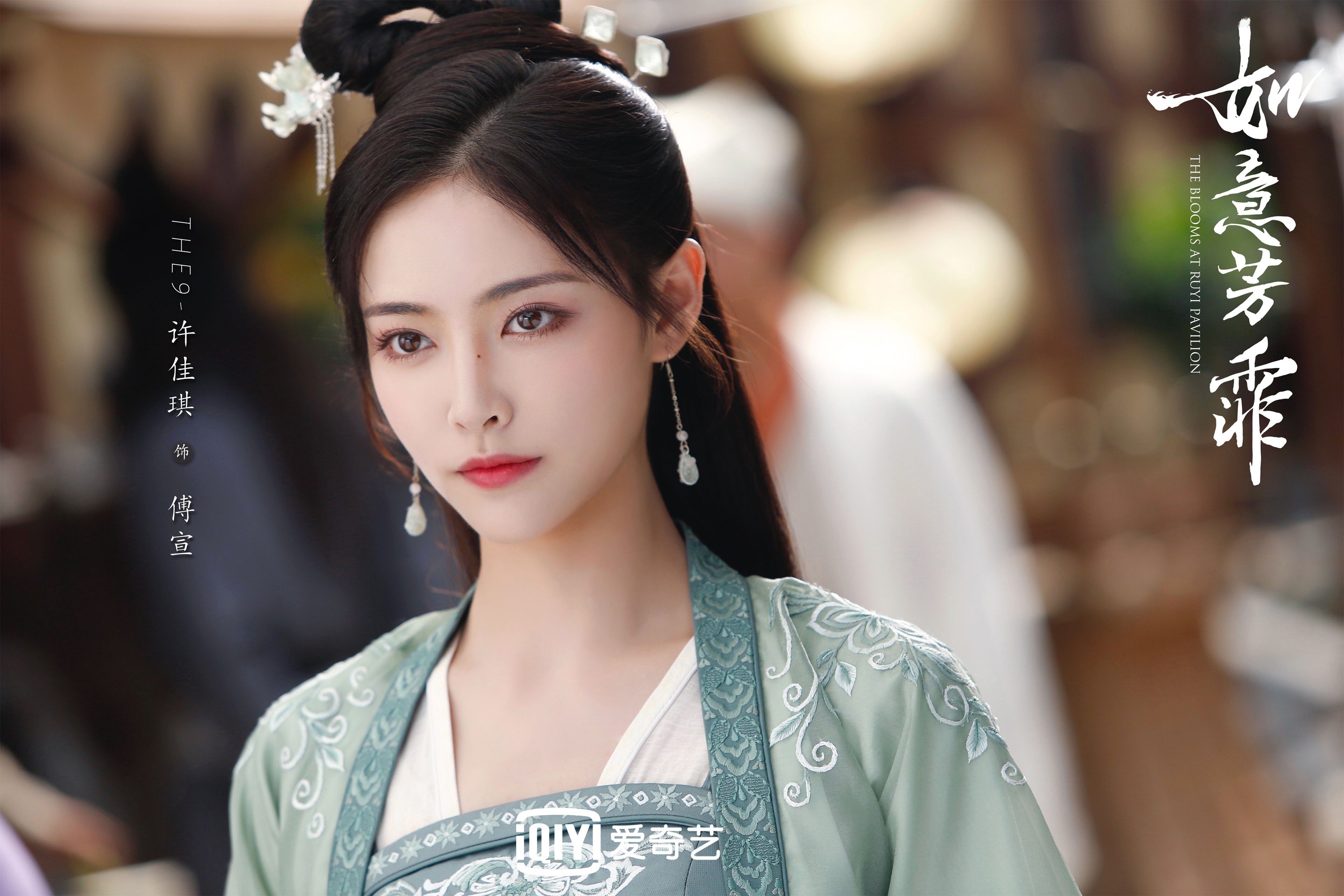 跨界传奇,喀麦隆收割国际米兰与皮克东决关键战的王者风范