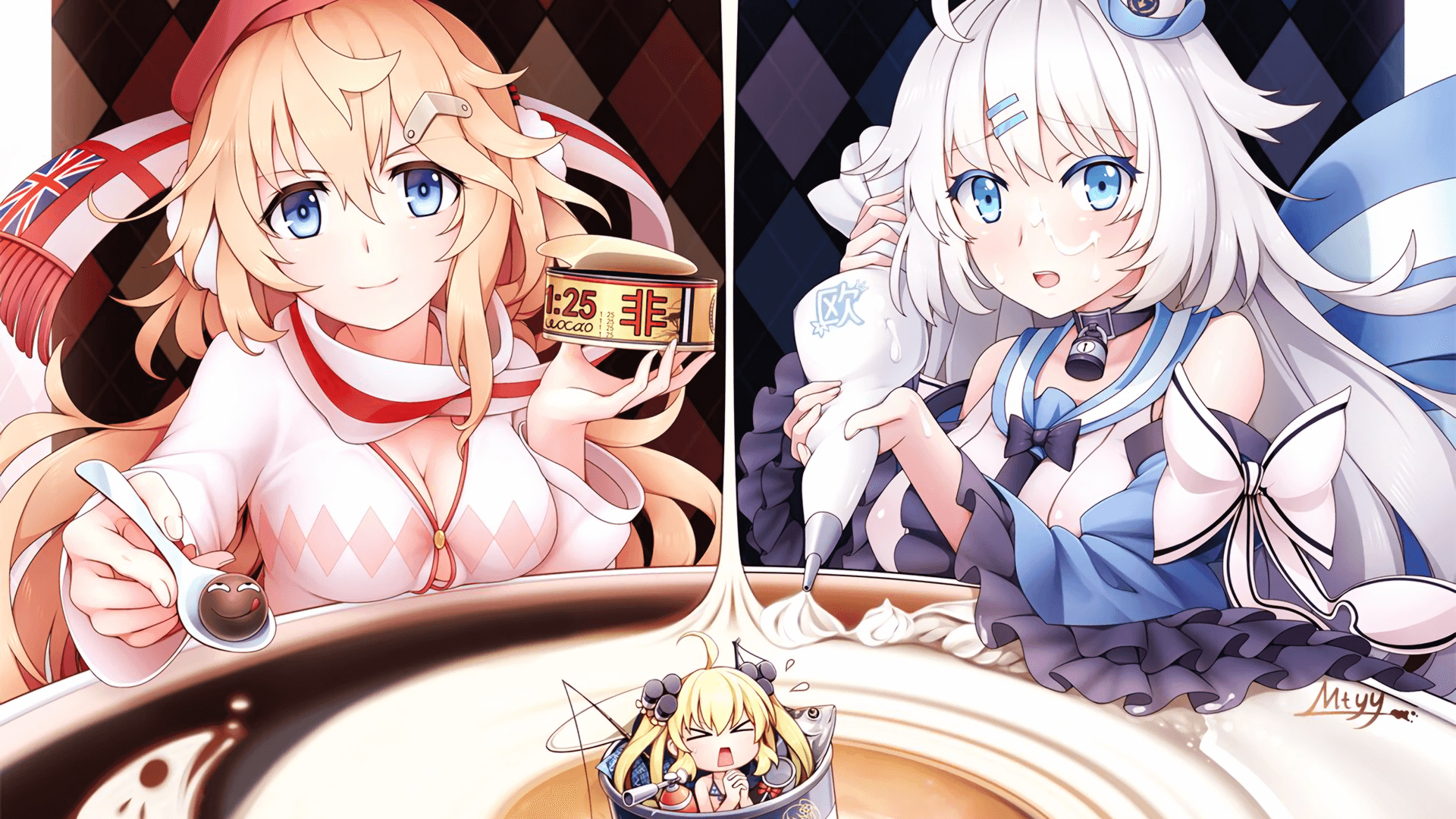 开云体育官网-英伦风暴席卷欧洲，欧冠决赛中的三狮军团式胜利