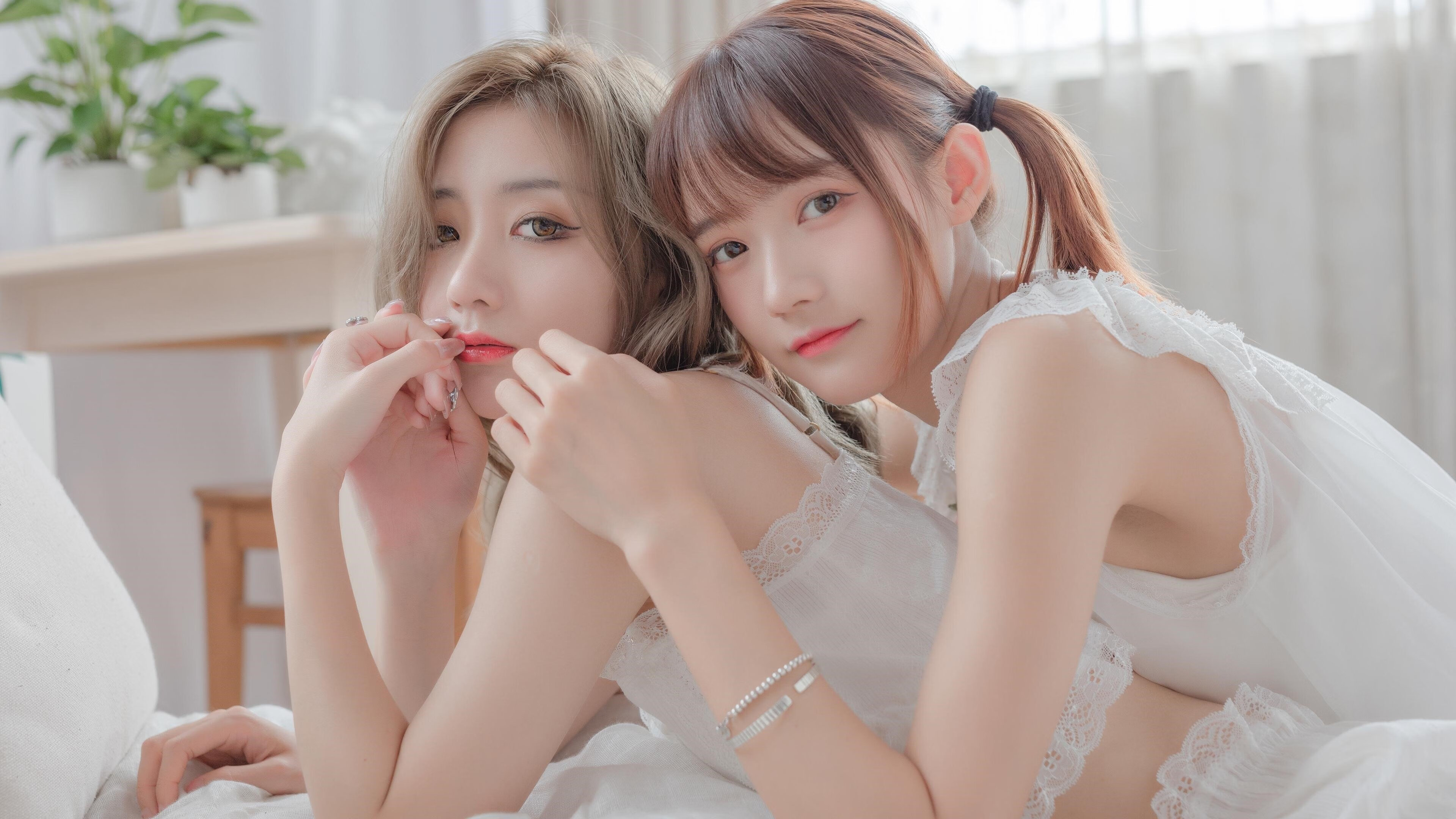 赤焰焚金州，西亚卡姆生死战狂澜独揽，热火三分暴雨浇灭勇士