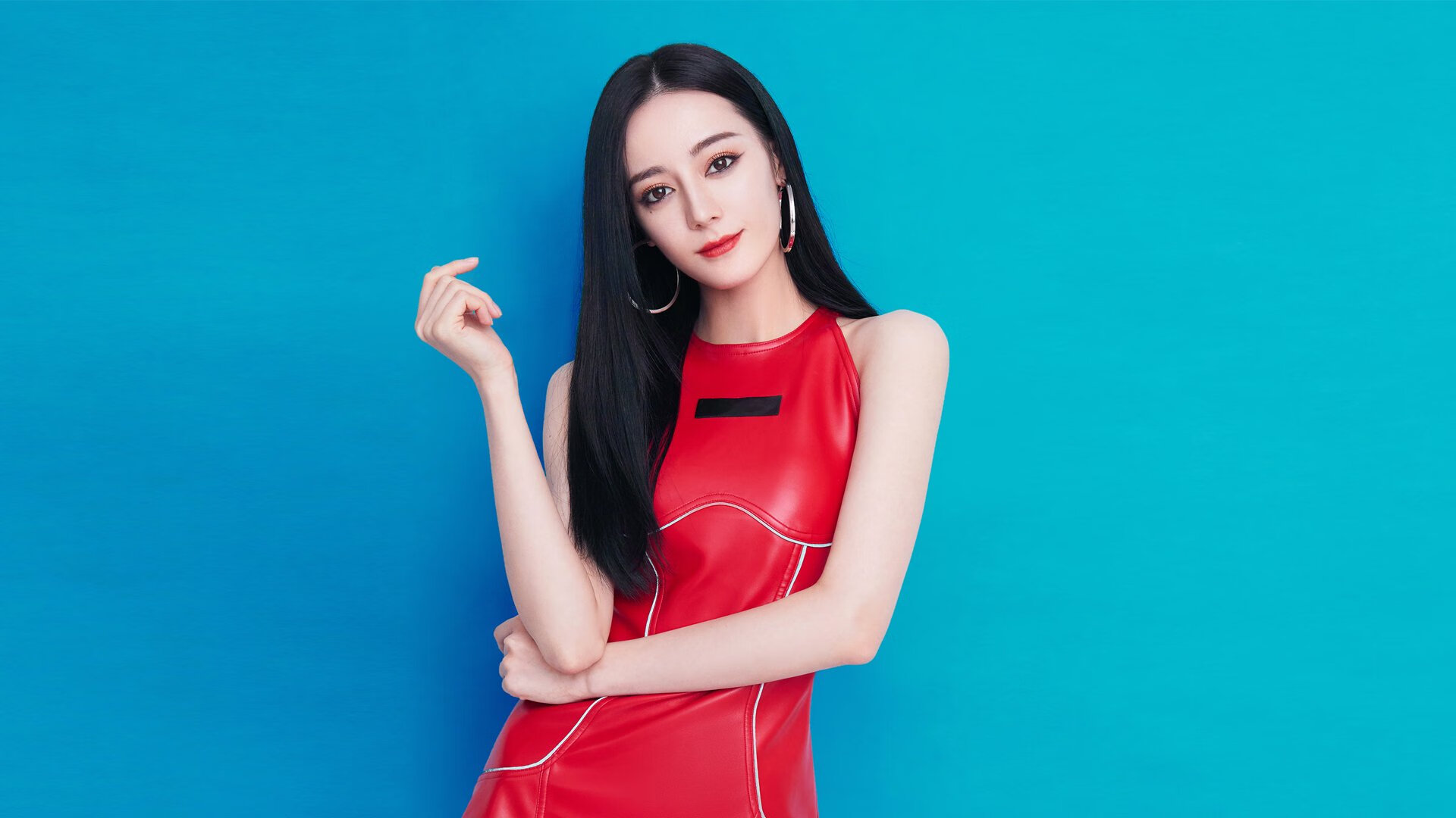 开云下载-生死战破晓阿尔及利亚，奥利维耶从迷失者到守护神