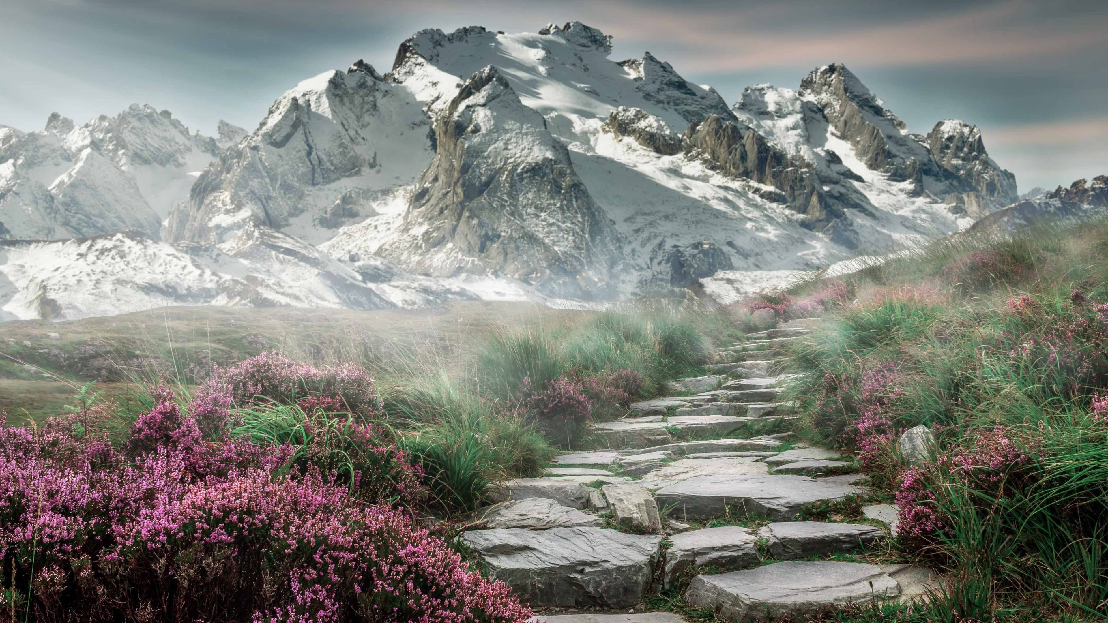 从罪人到英雄，若日尼奥的救赎之夜