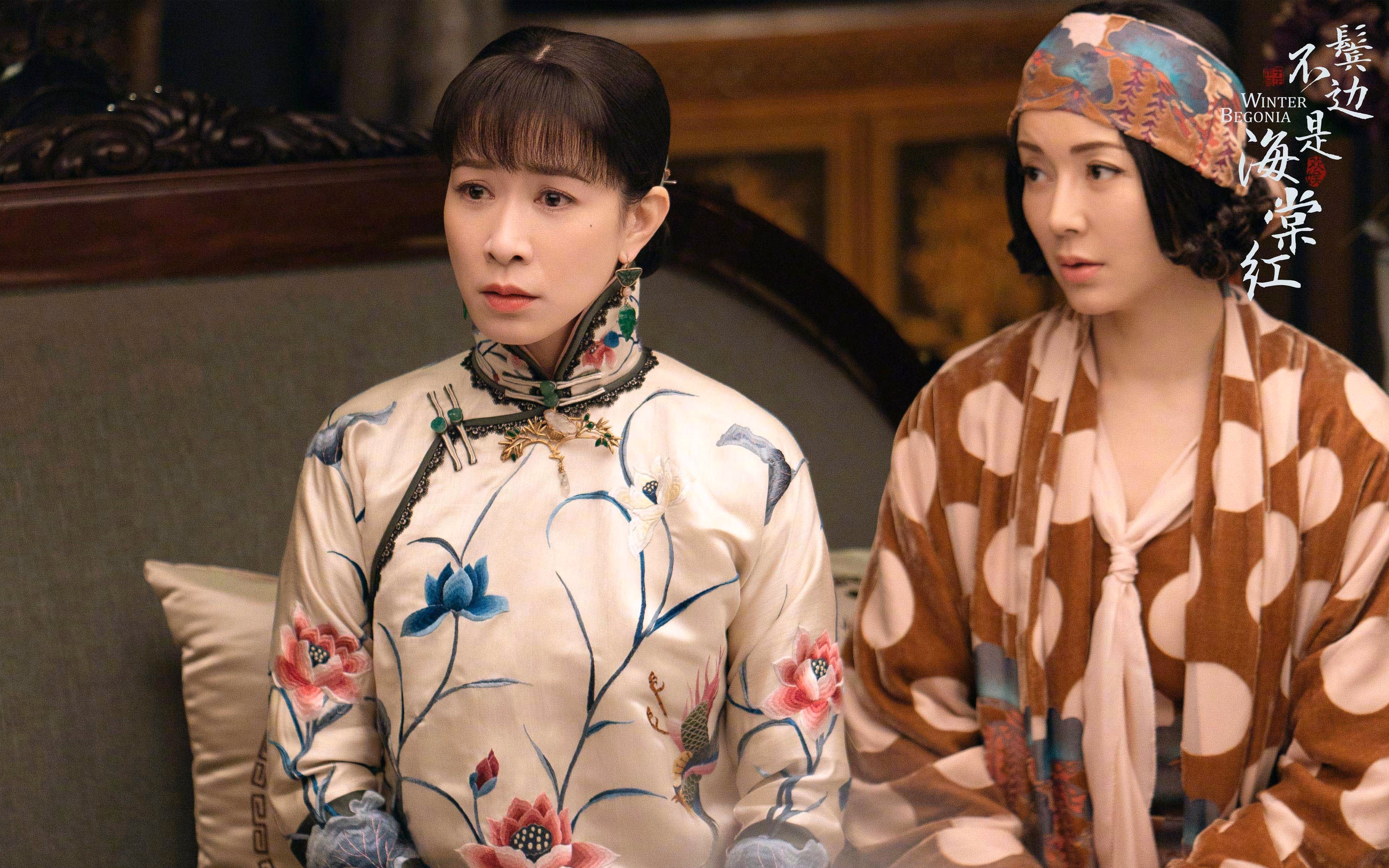 开云体育-2026世界杯焦点战，新西兰力克曼城，黑马崛起