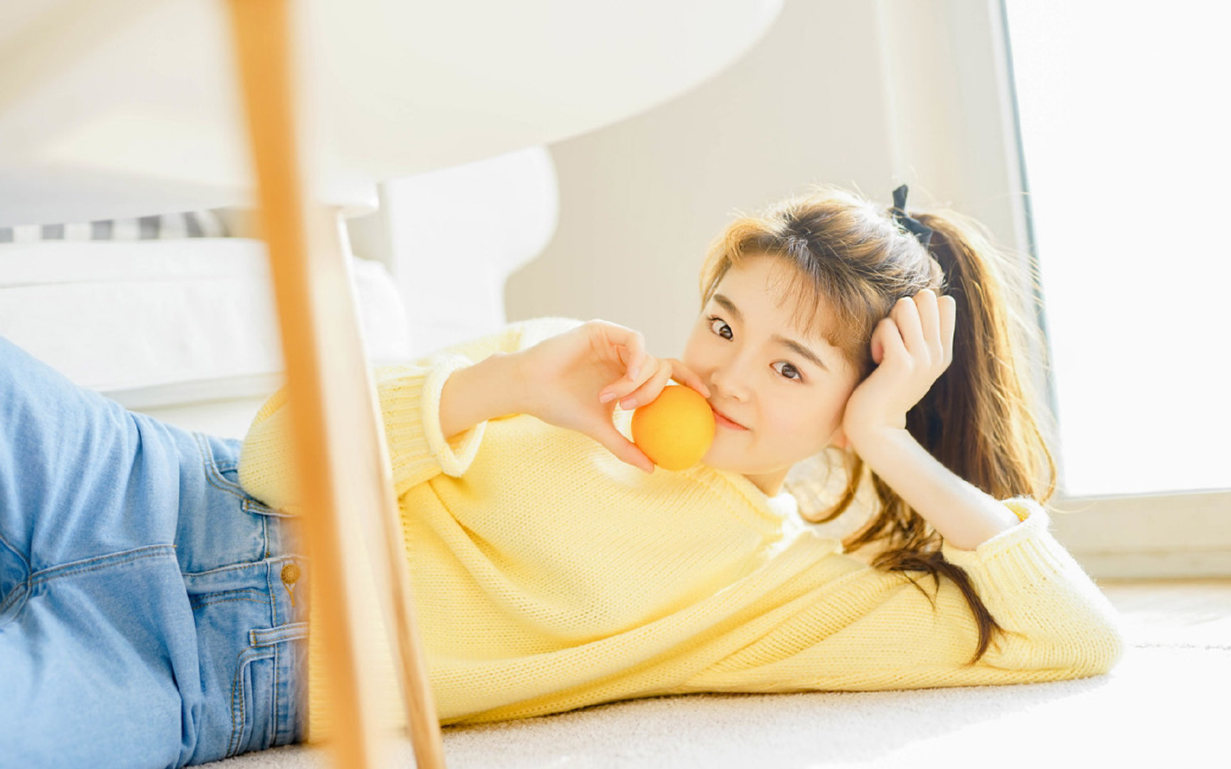 开云体育官方网站-非洲雄狮撕碎紫百合，友谊赛背后的战术革命与巴尔韦德的重生