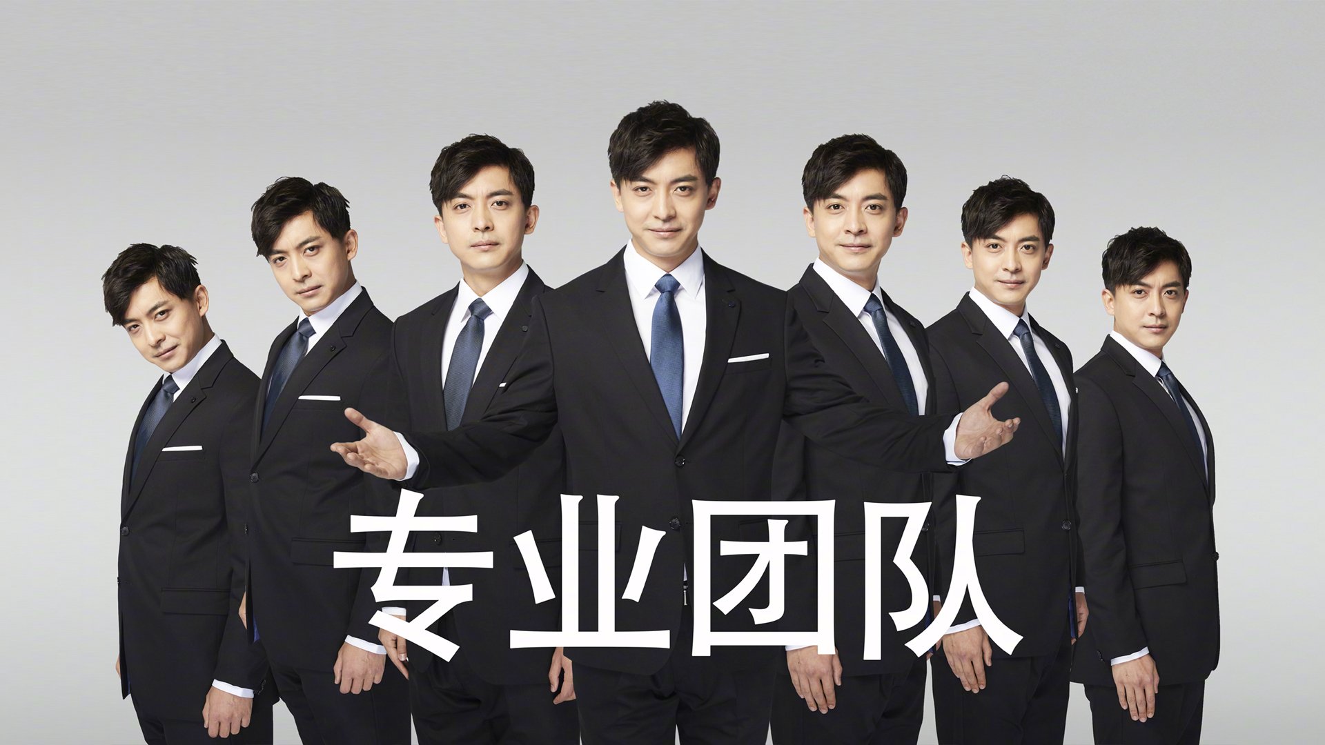 迪亚斯一锤定音,高原雄鹰以战术枷锁冻结北欧维京人—论玻利维亚对冰岛的系统性压制