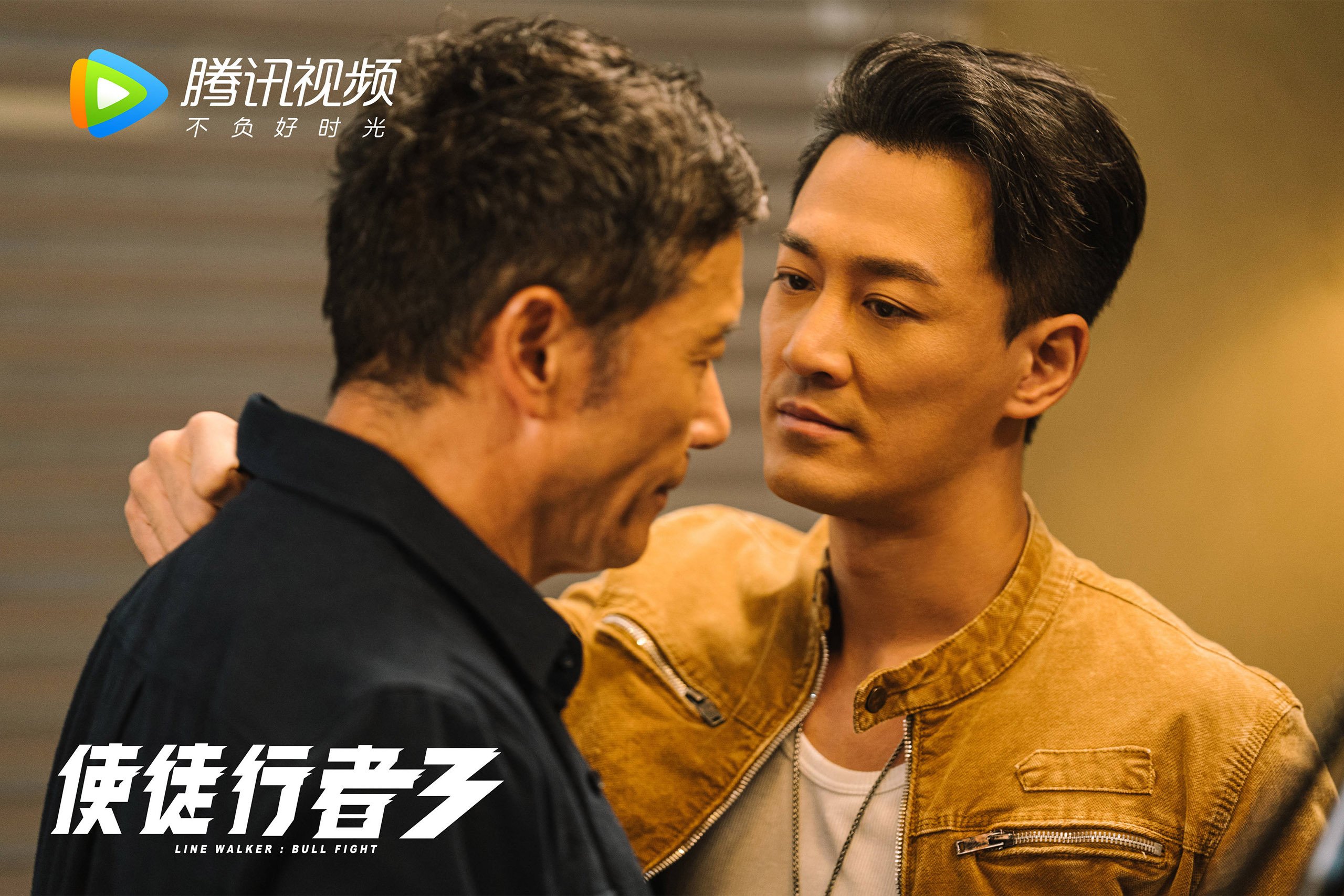 开云体育官网-王朝开刃，维尼修斯2026世界杯之夜的自我正名