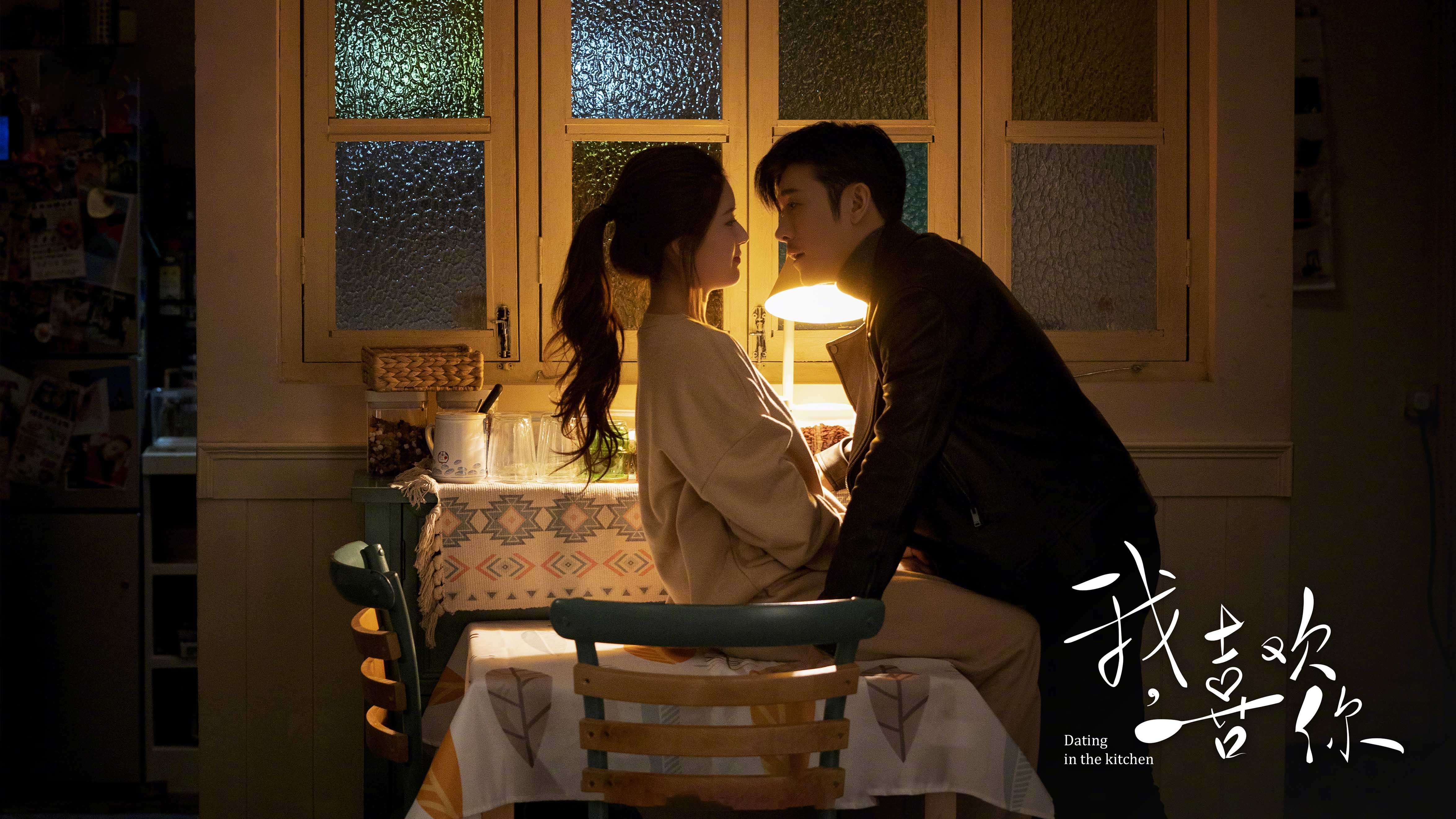 开云体育官网-时空错位的破防者，加维如何在一场不存在的比赛中撕裂哥斯达黎加