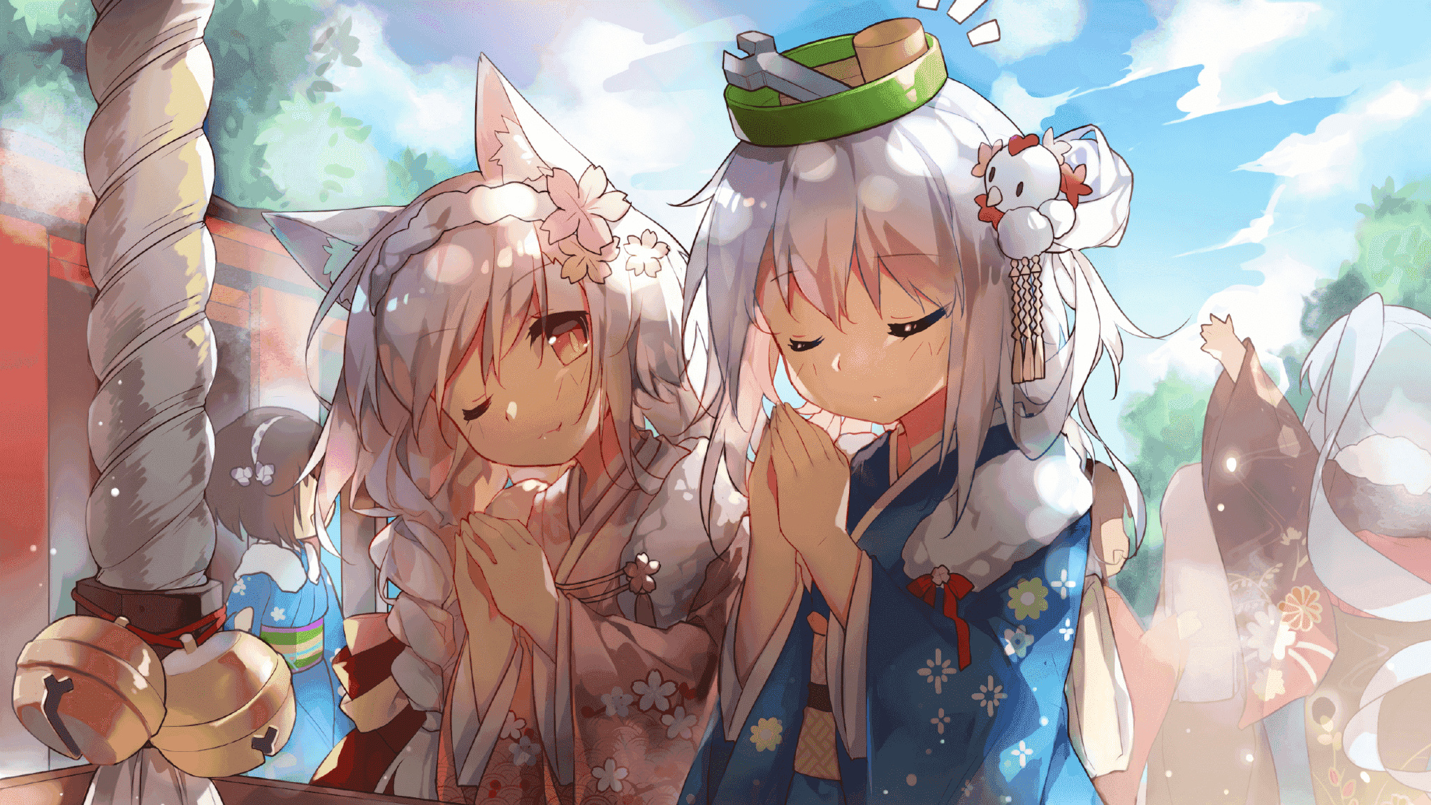 利刃出鞘!霍勒迪接管年度焦点战,奇才关键一役力克国王