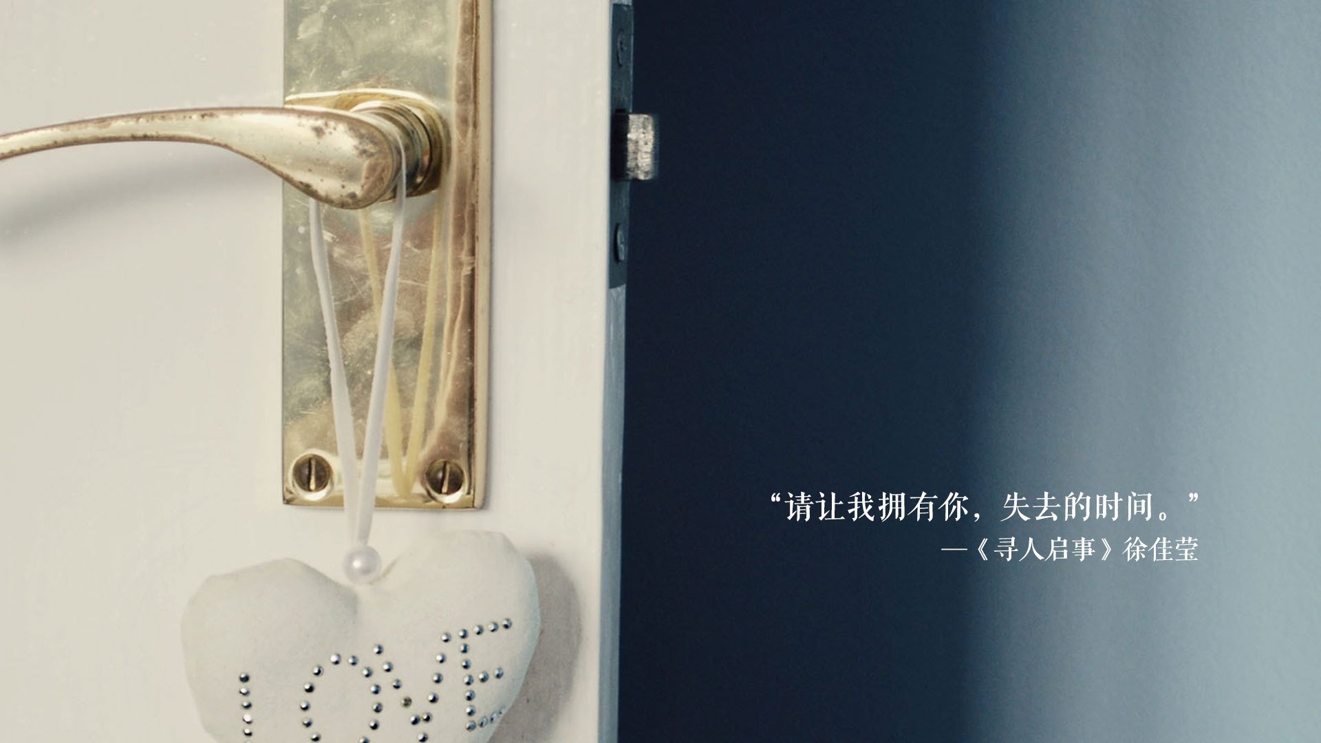 硬仗之王降临麦迪逊!浓眉撕碎尼克斯内线,开拓者黯淡无光