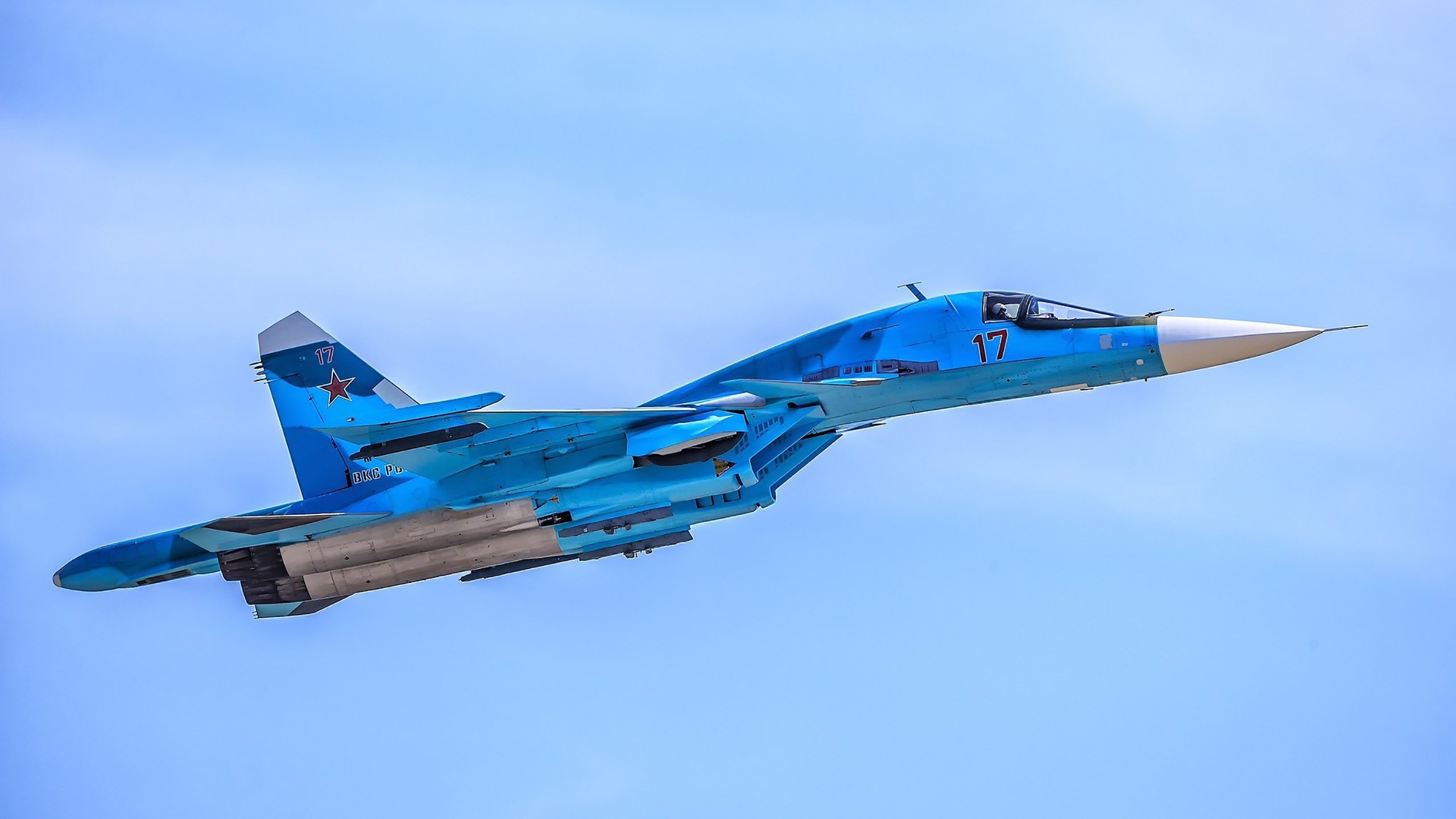 开云体育APP下载-F1揭幕战惊现芬兰力量，恩佐强压西班牙对手接管比赛