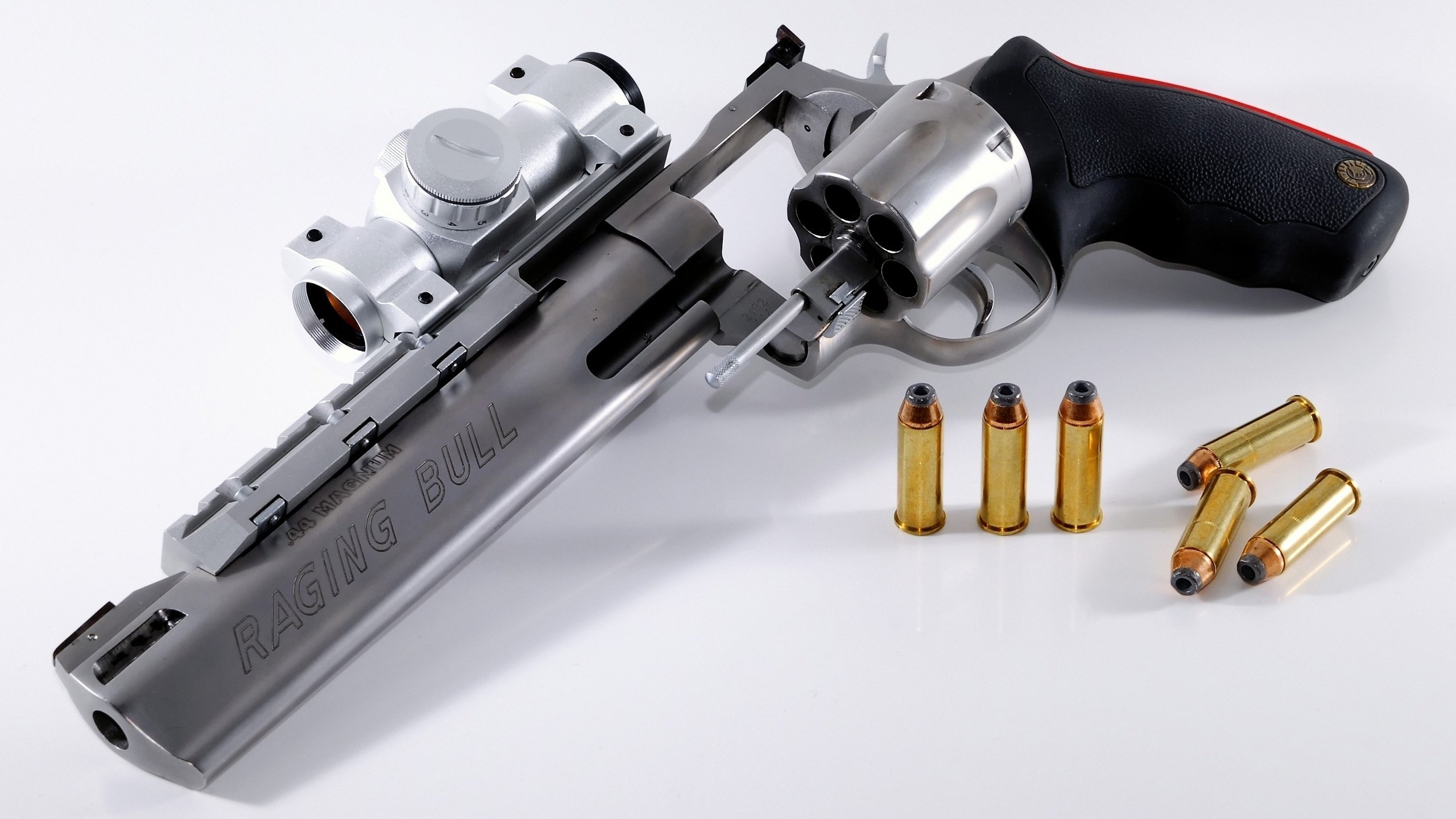 开云体育app-双线战场，尼克斯巅峰决胜黄蜂之夜，小贾伦在世界排名战火中接管比赛