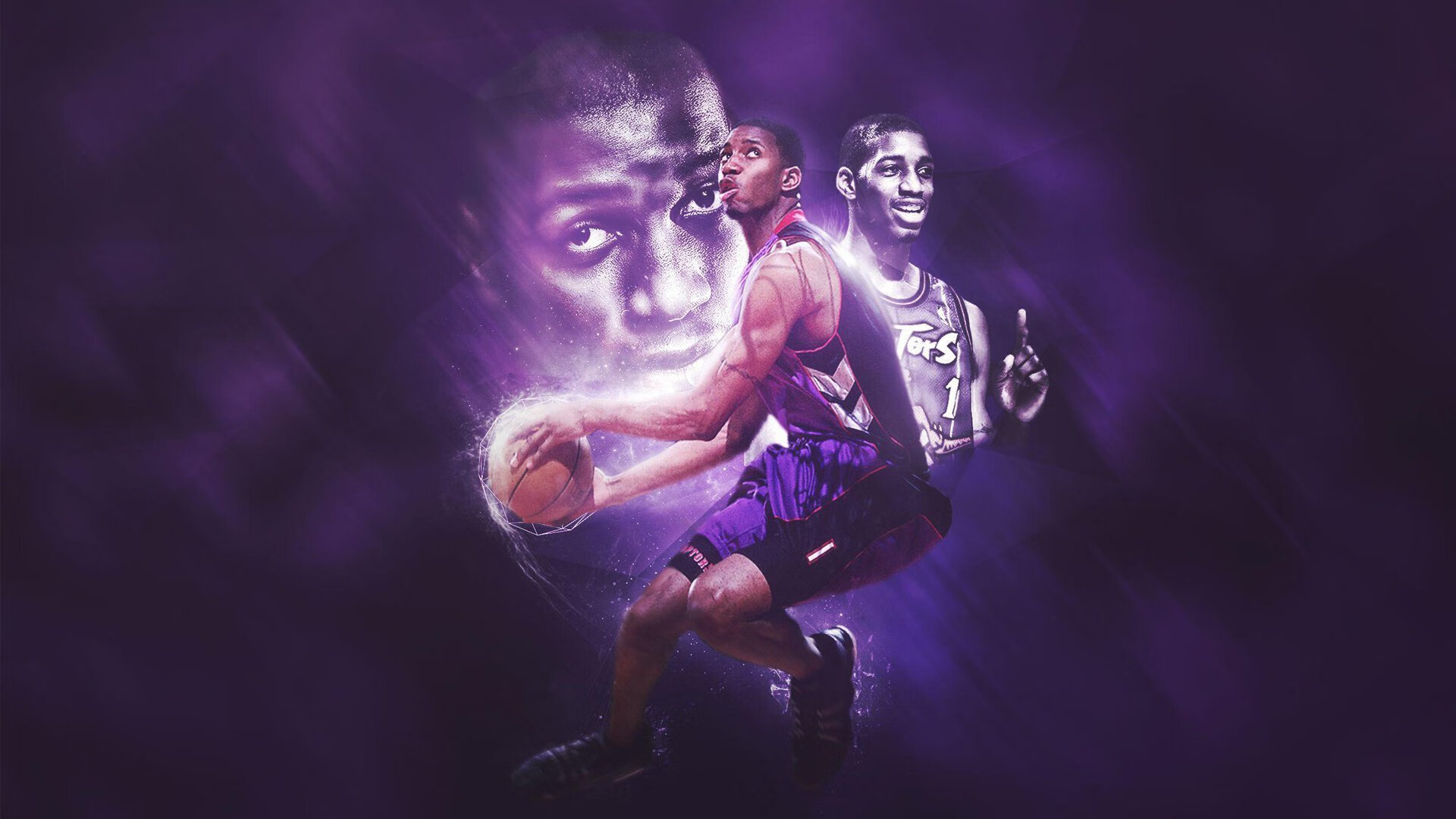 双线战场,尼克斯巅峰决胜黄蜂之夜,小贾伦在世界排名战火中接管比赛