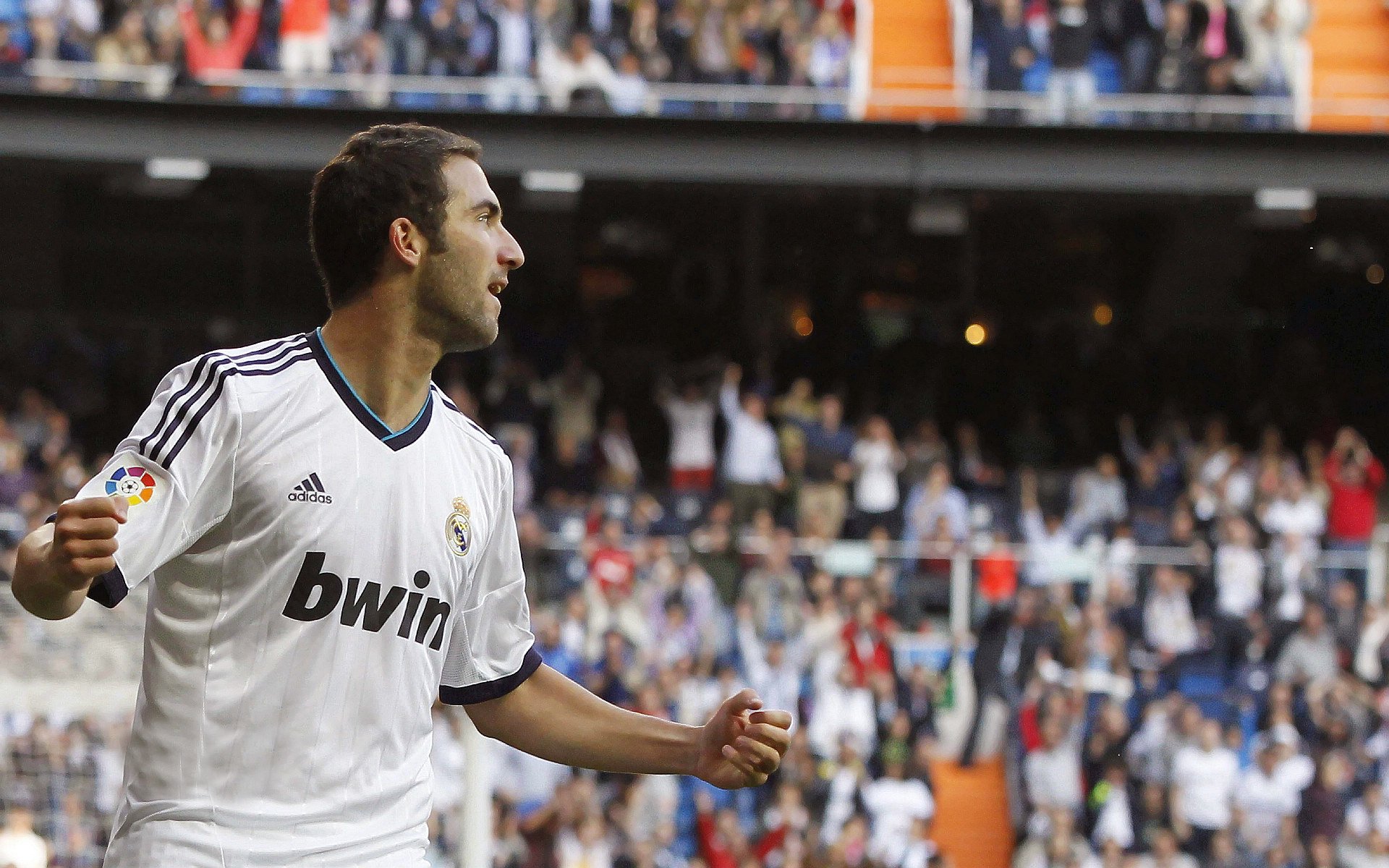 开云体育-无形之影，尼日利亚对阵克罗地亚，孙兴慜如何让存在感拉满