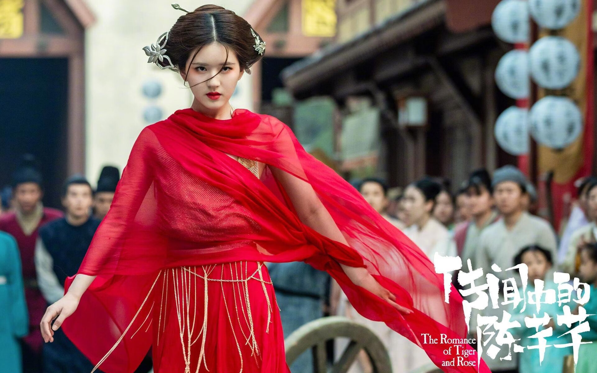 开云体育APP下载-足球世界的冰与火之歌，多特蒙德血拼尤文，梅西完成自我救赎