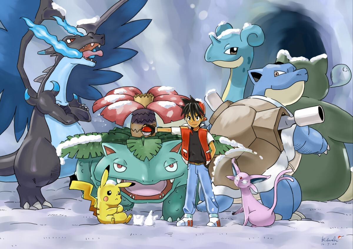 战栗的绿茵,燃烧的巨人,贝恩,在欧冠淘汰赛的淬火中升华