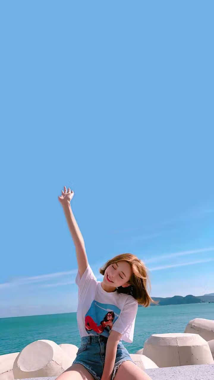 热火淬钢,凤凰涅槃,当旧时代王者撞碎新时代最利的矛