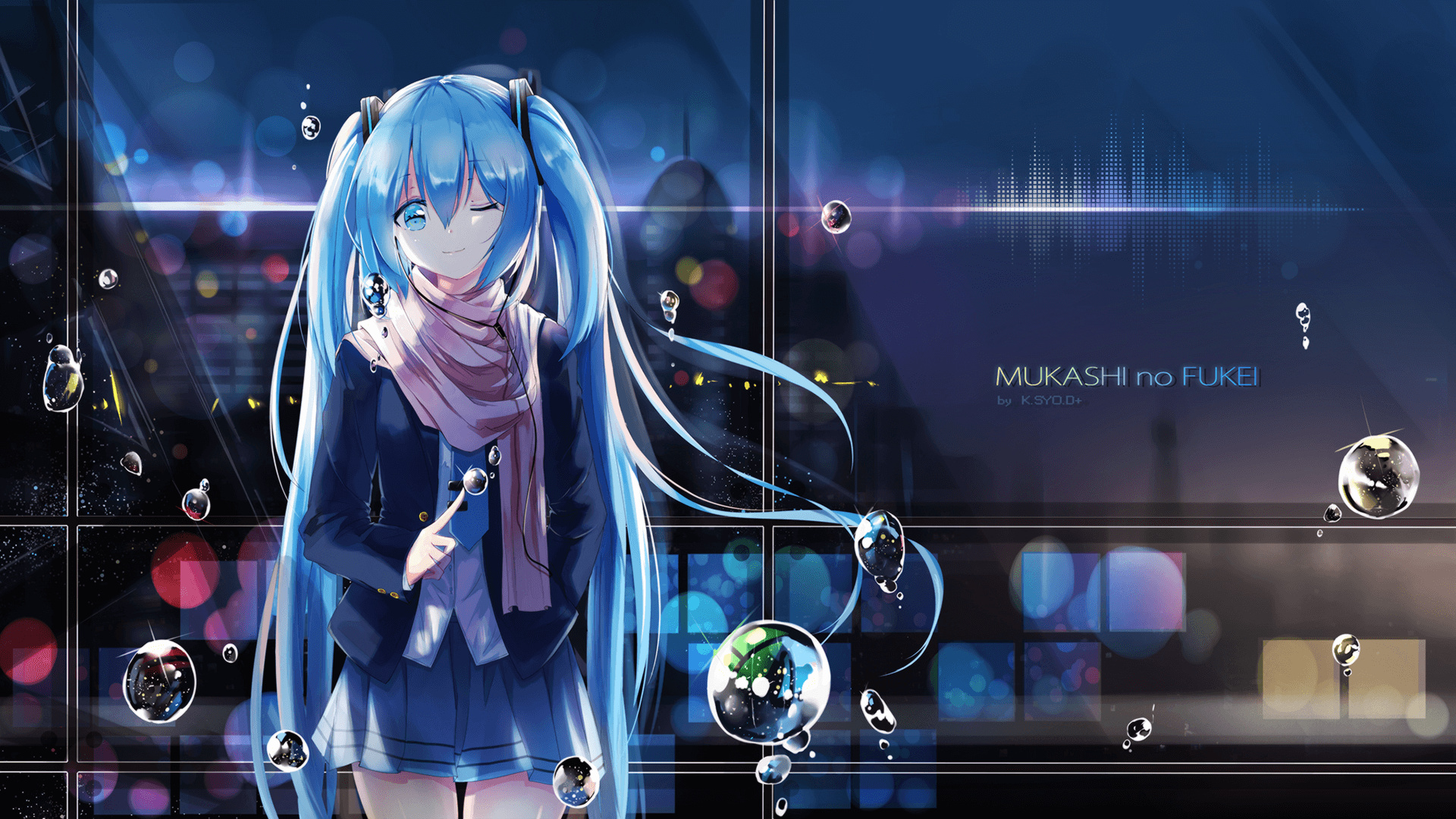 法比尼奥致命一击!奥地利3-2火力压制德国,欧洲杯爆出惊天冷门