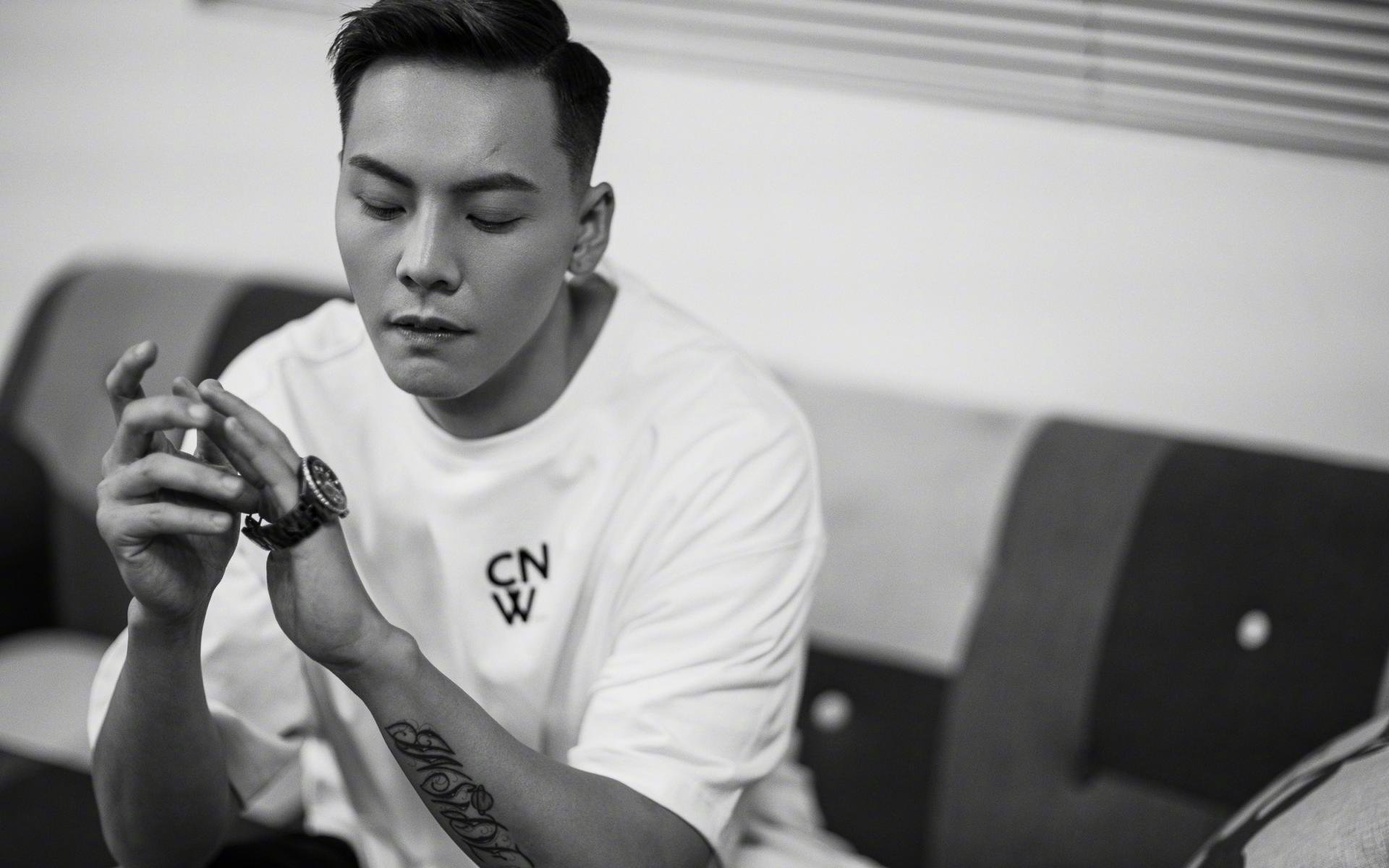 铁血熔炉，欧冠淘汰赛克罗地亚劲旅如何绞碎枪手华丽之梦