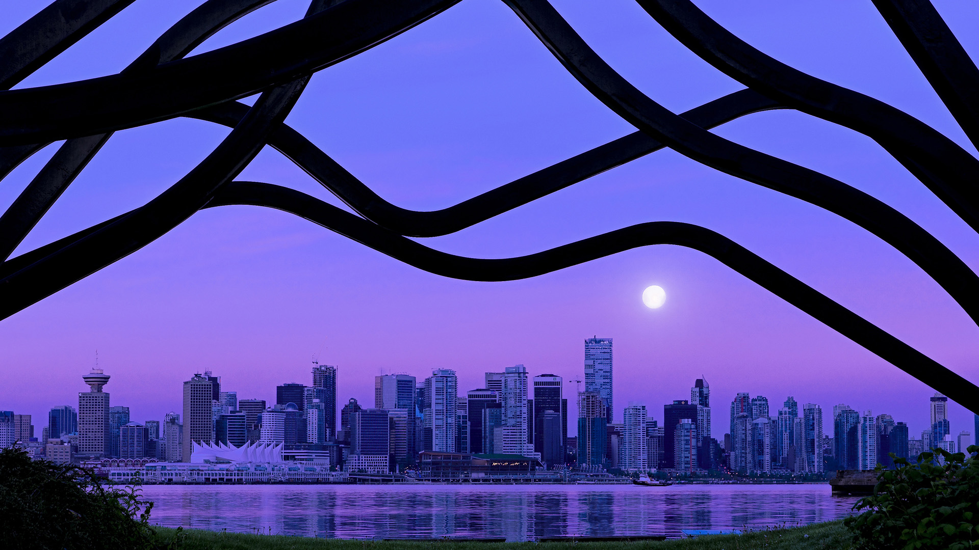 开云体育APP下载-攻防转换的艺术，从凯恩到安哥拉，足球如何打破中间阶层的魔咒