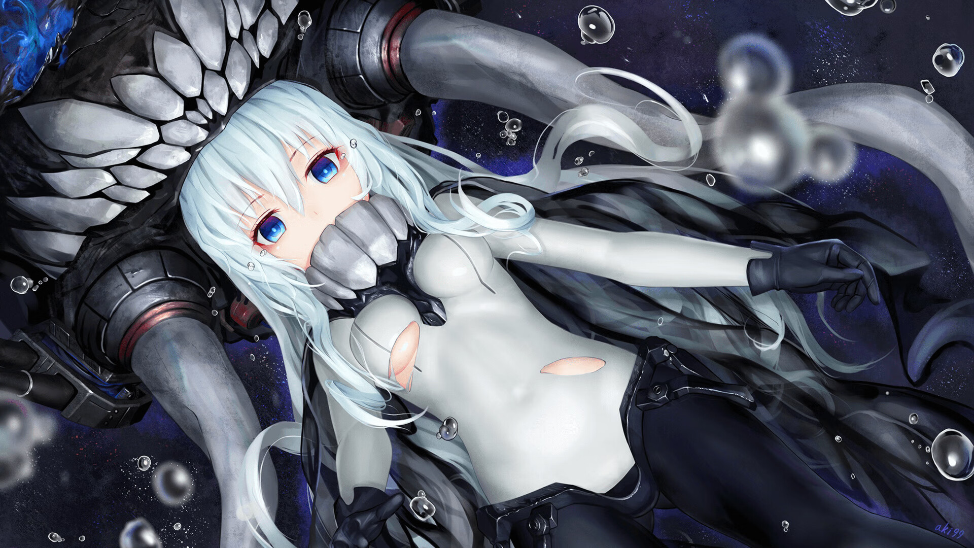 攻防转换的艺术,从凯恩到安哥拉,足球如何打破中间阶层的魔咒