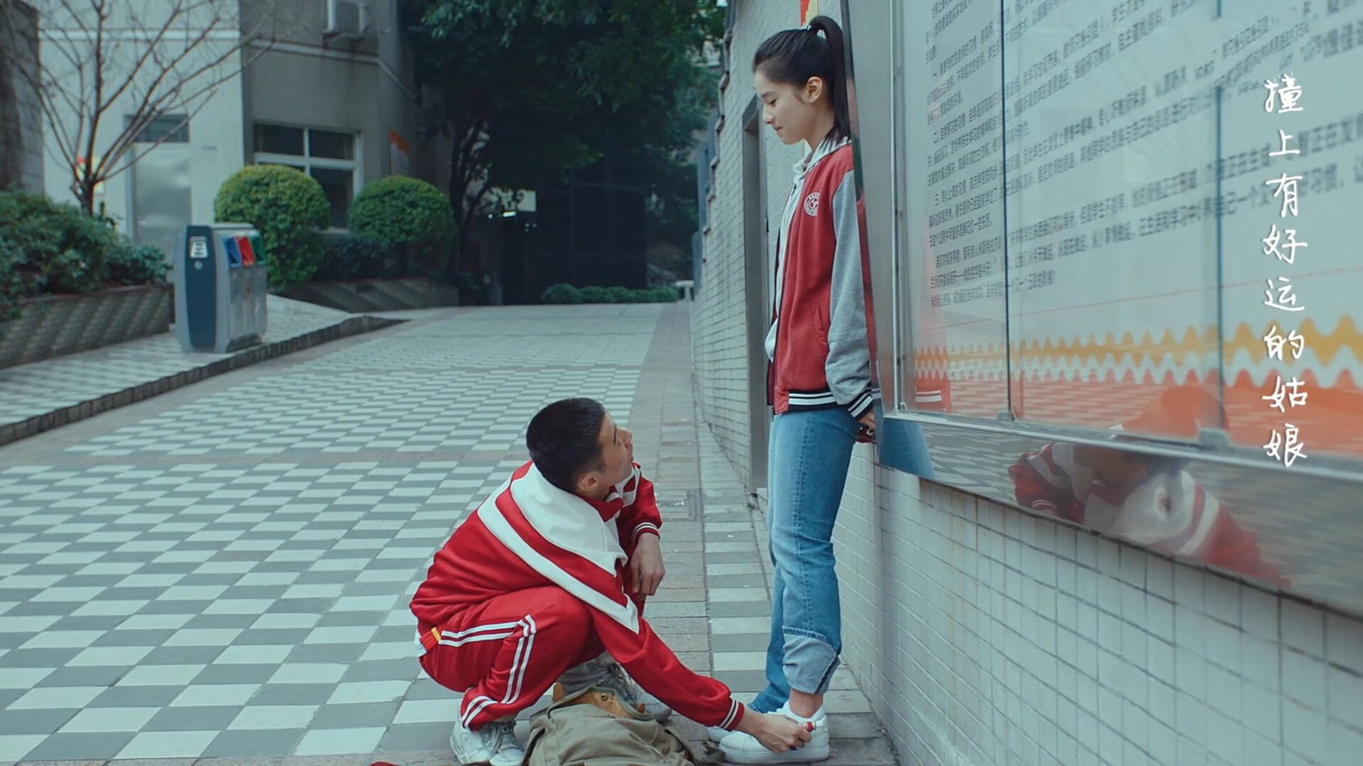 蓝黑风暴席卷加勒比,当梅阿查的基因收割委内瑞拉的野性