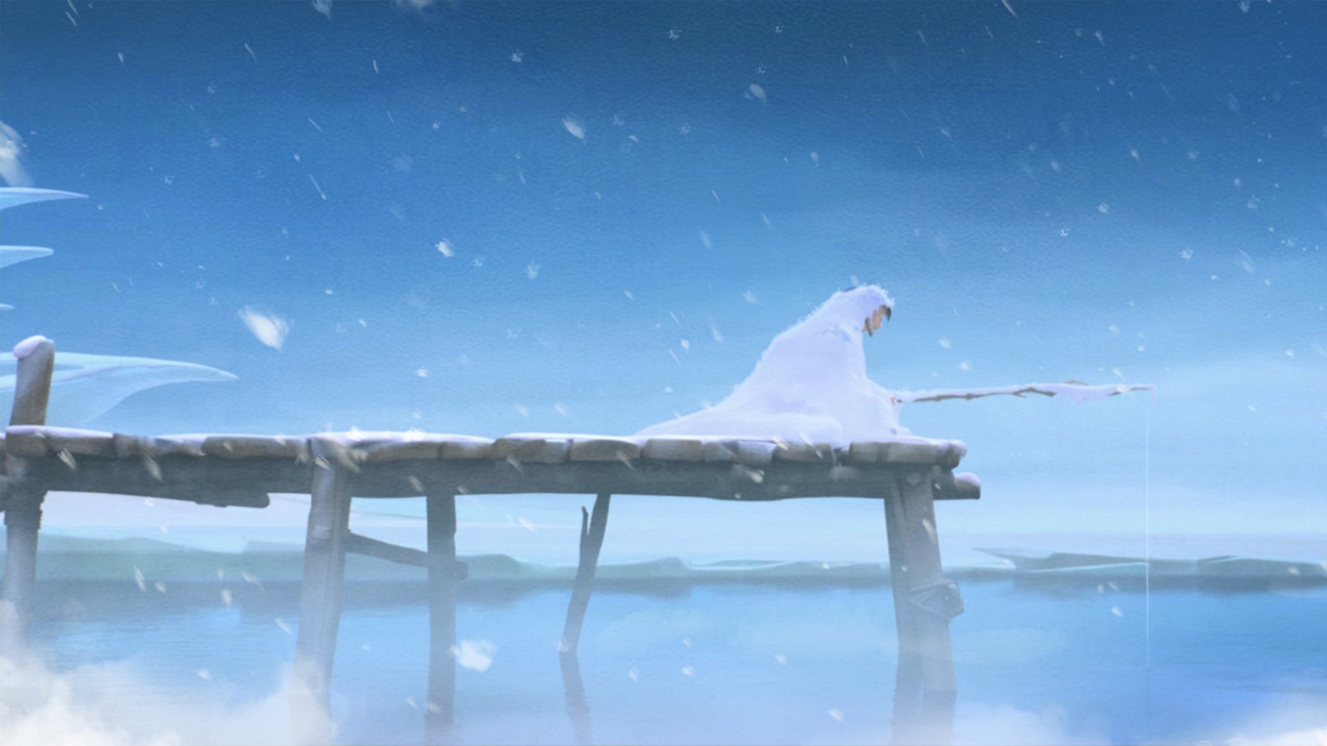 开云体育下载-英格拉姆决胜时刻献绝杀，开拓者险胜辽宁震撼亚洲篮坛